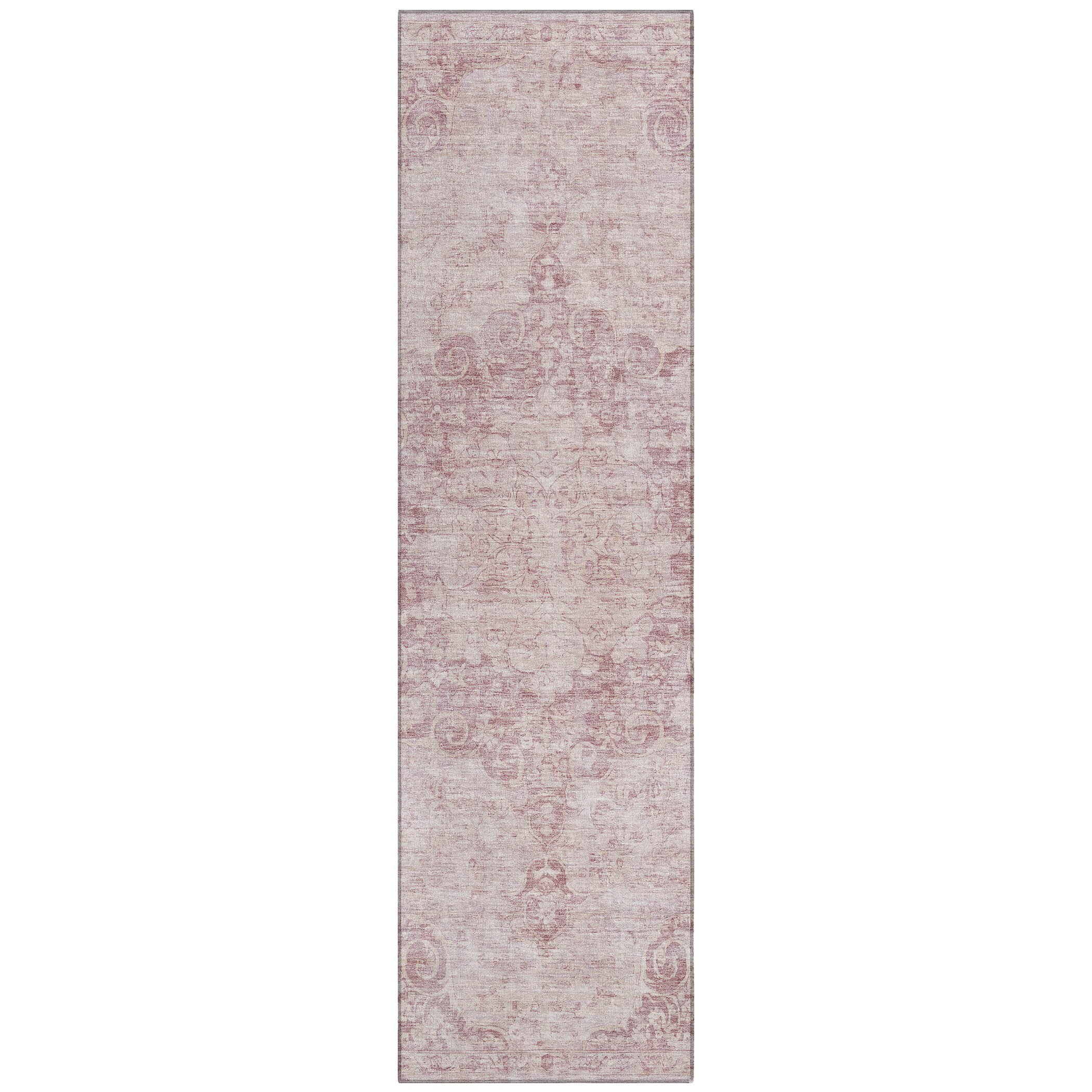 Addison Rugs ACN1238PI2X8 rugs - View #2