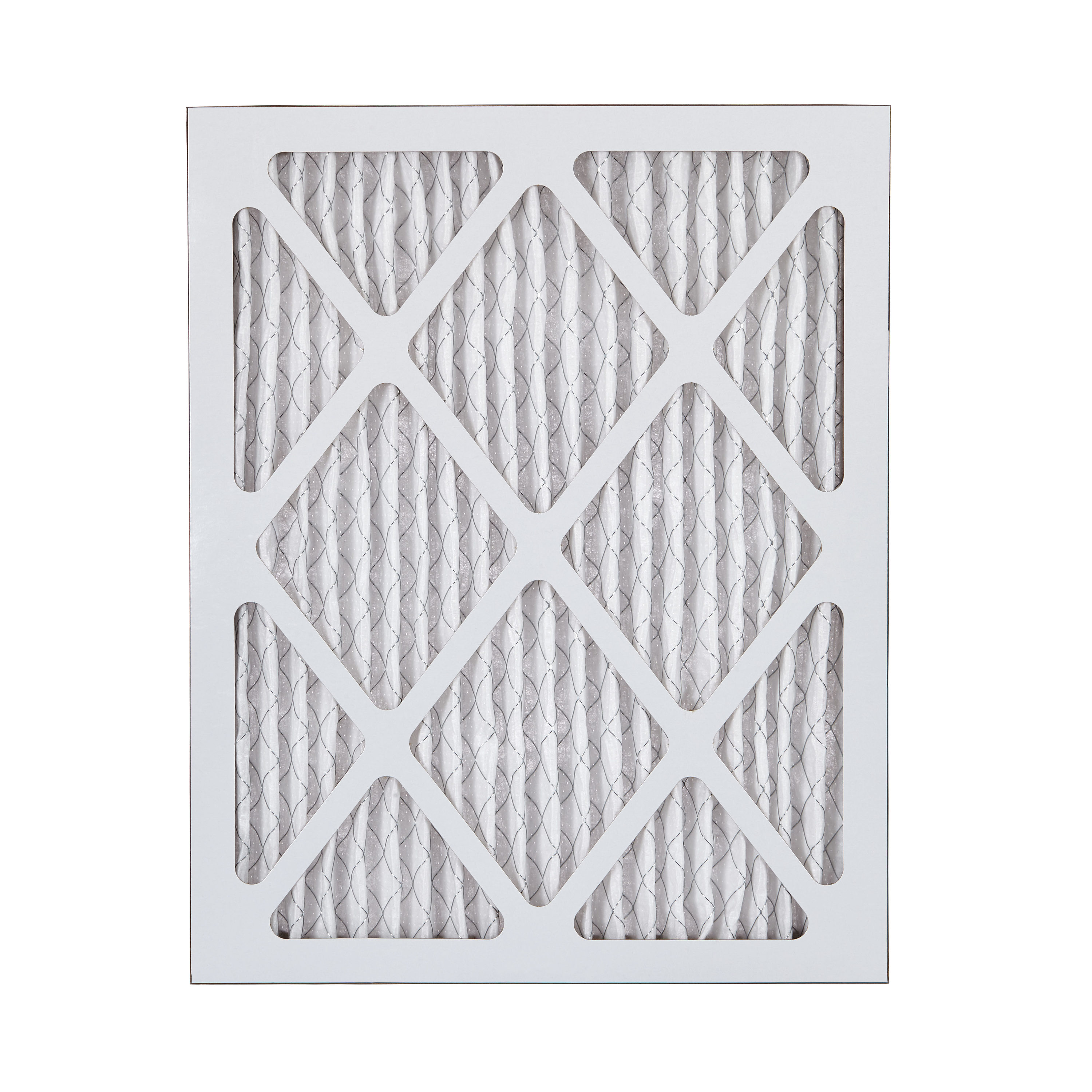 Filtrete MAPLUS02-2CT Air-Filters - View #6