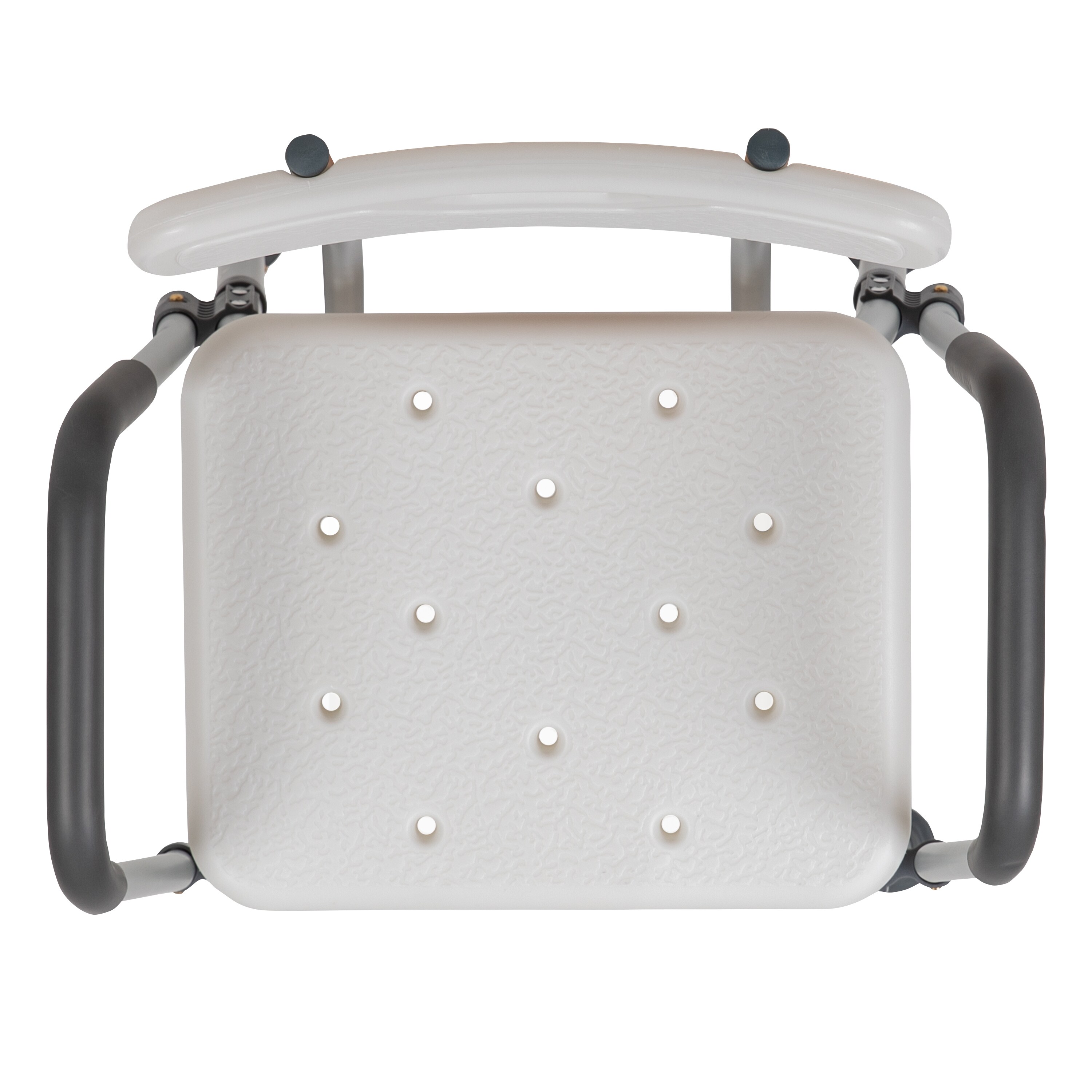 Flash Furniture 889142563730 Bath-Safety-Seats-Benches - View #10