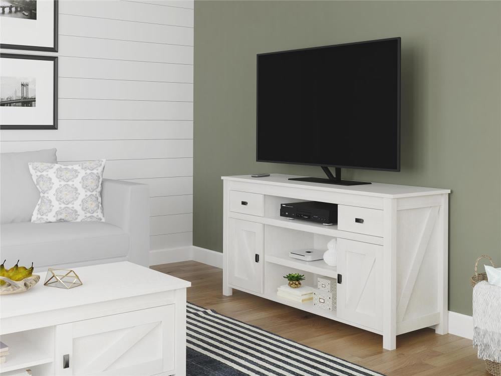 Ameriwood Home DE31771 Tv-Stands - View #3