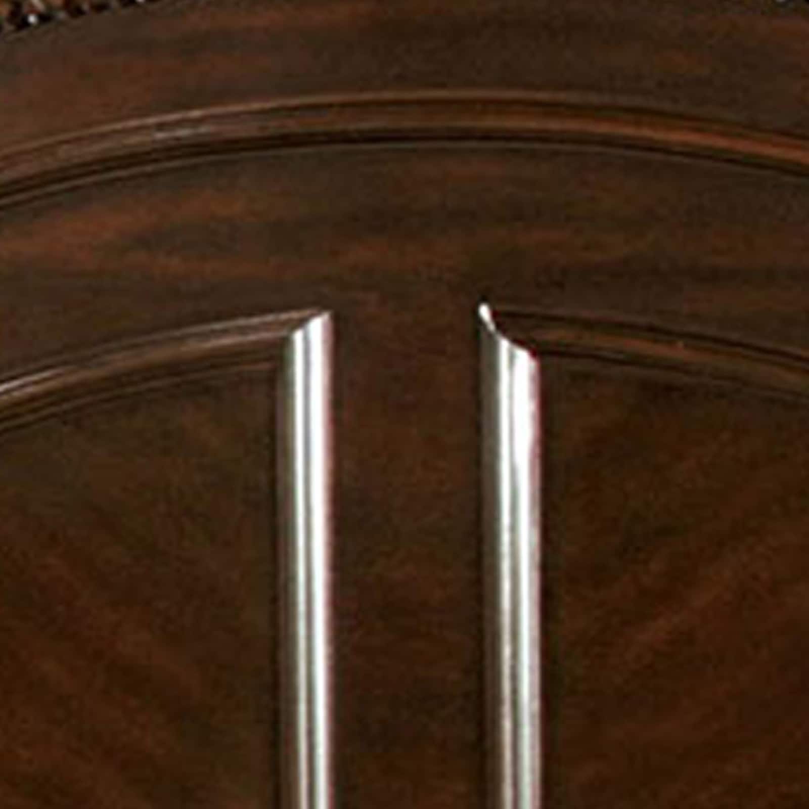 Benzara BM207647 beds - View #6