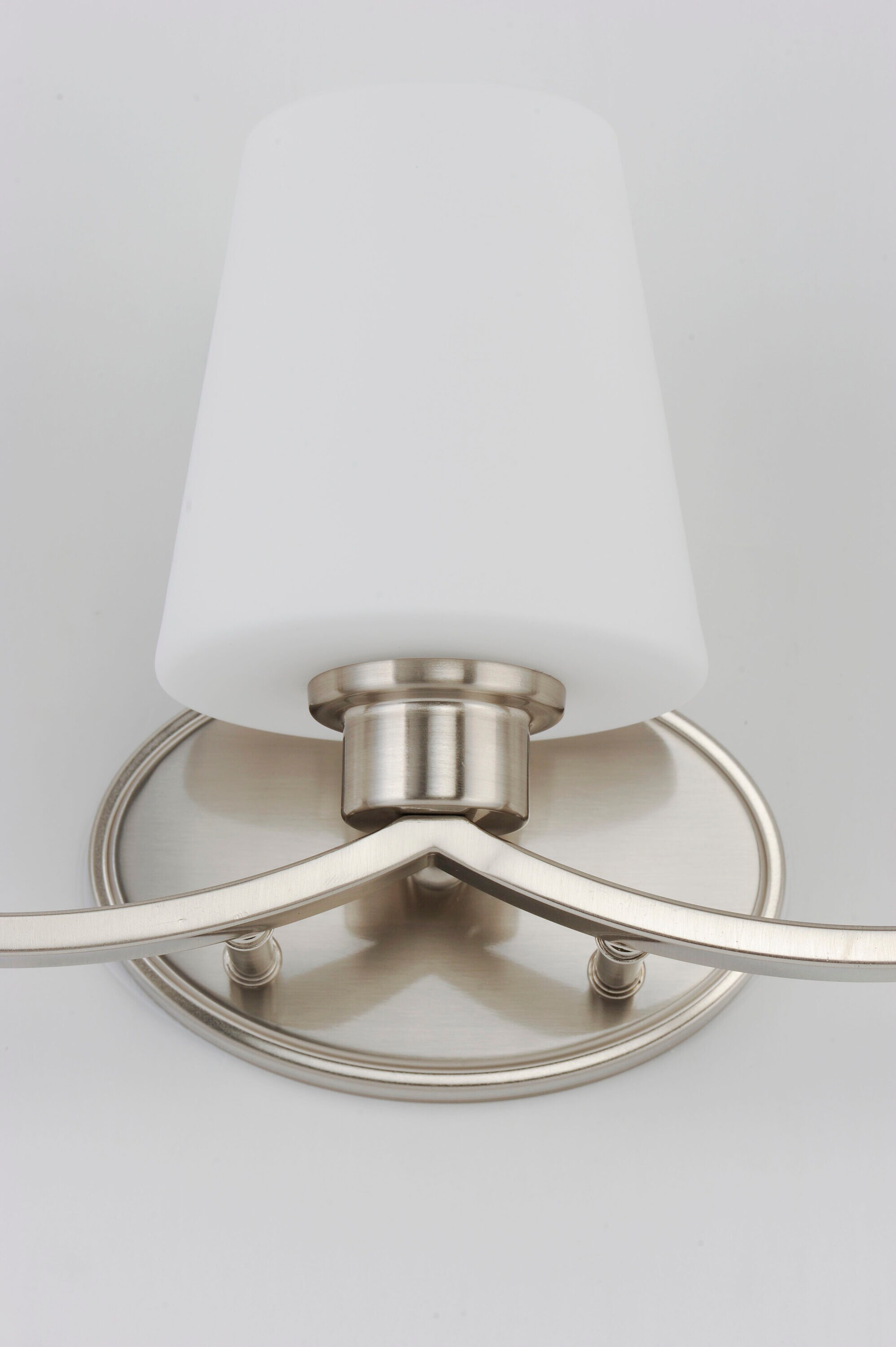 Maxim Lighting 11835SWSN b089995 - View #8