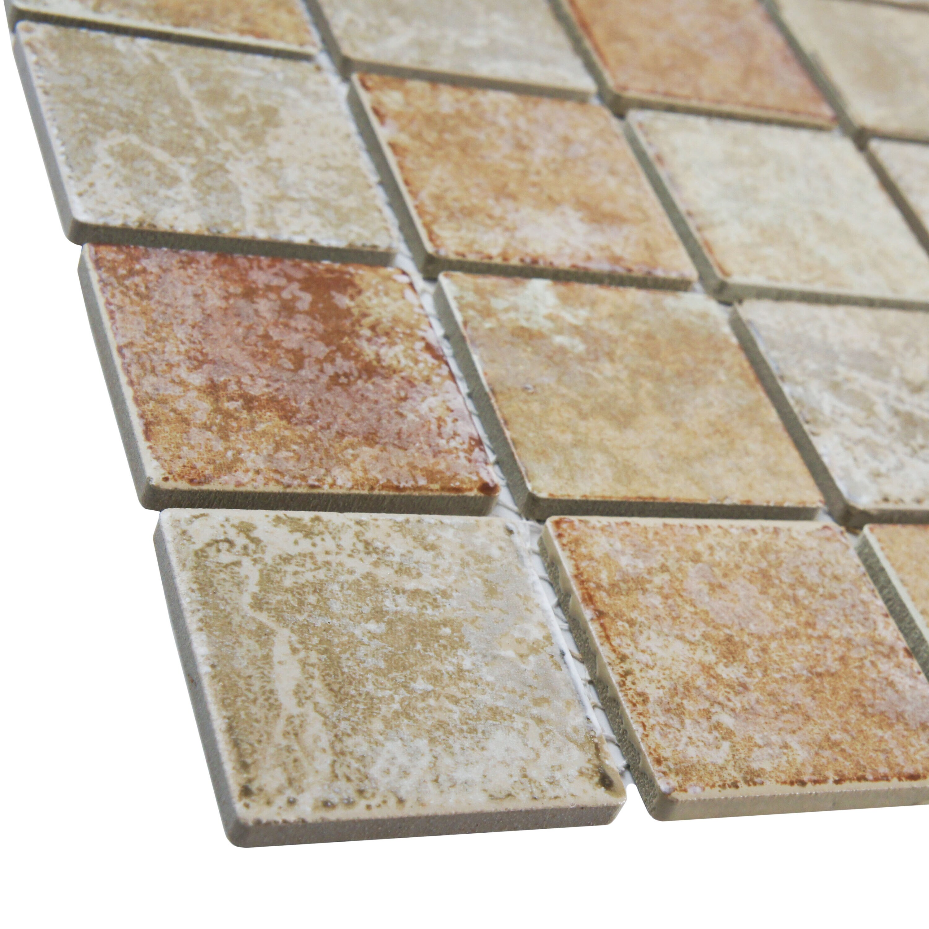 Affinity Tile S1FKORCM66 Tile-Samples - View #2