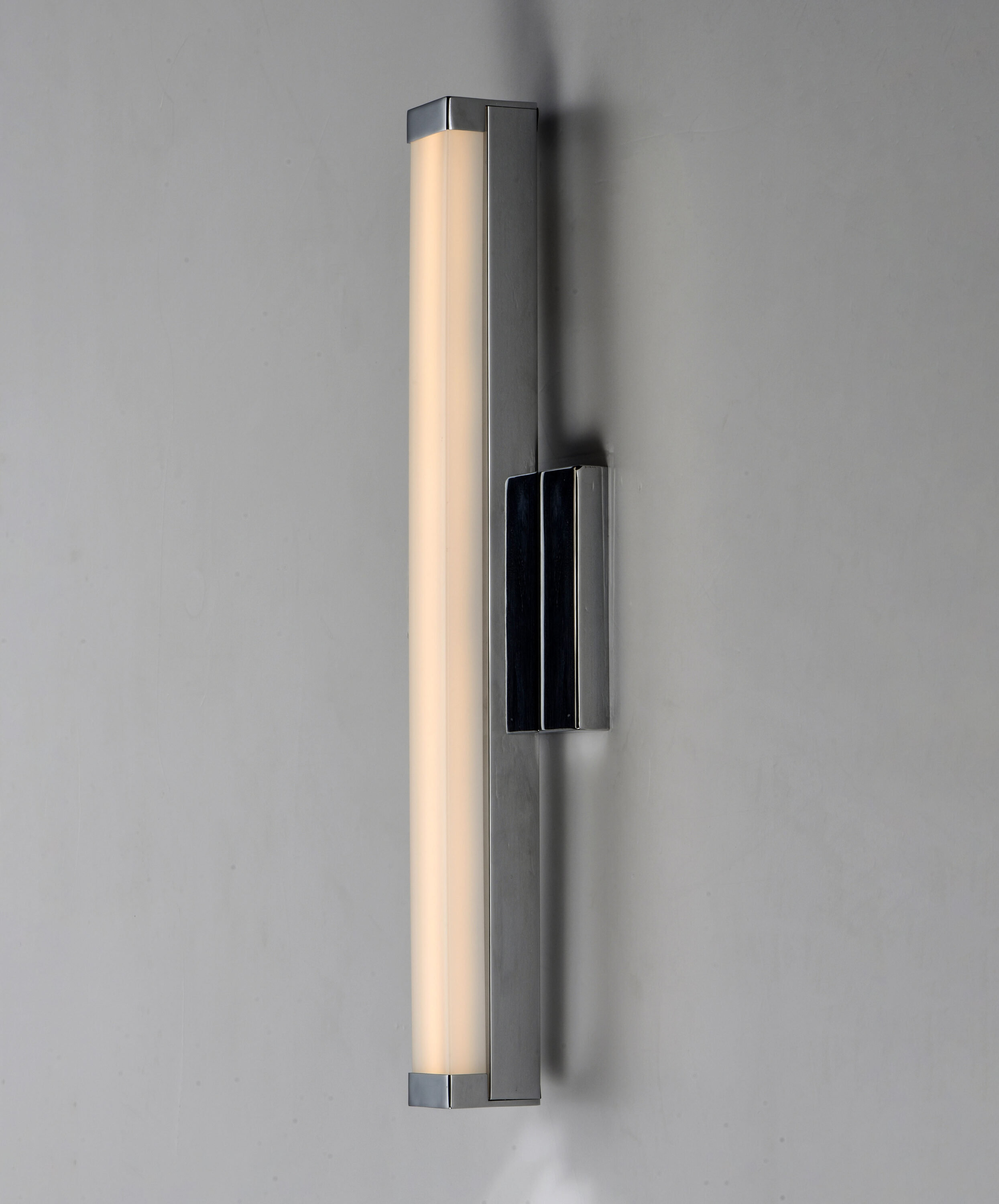 Maxim Lighting 52000PC b089995 - View #15