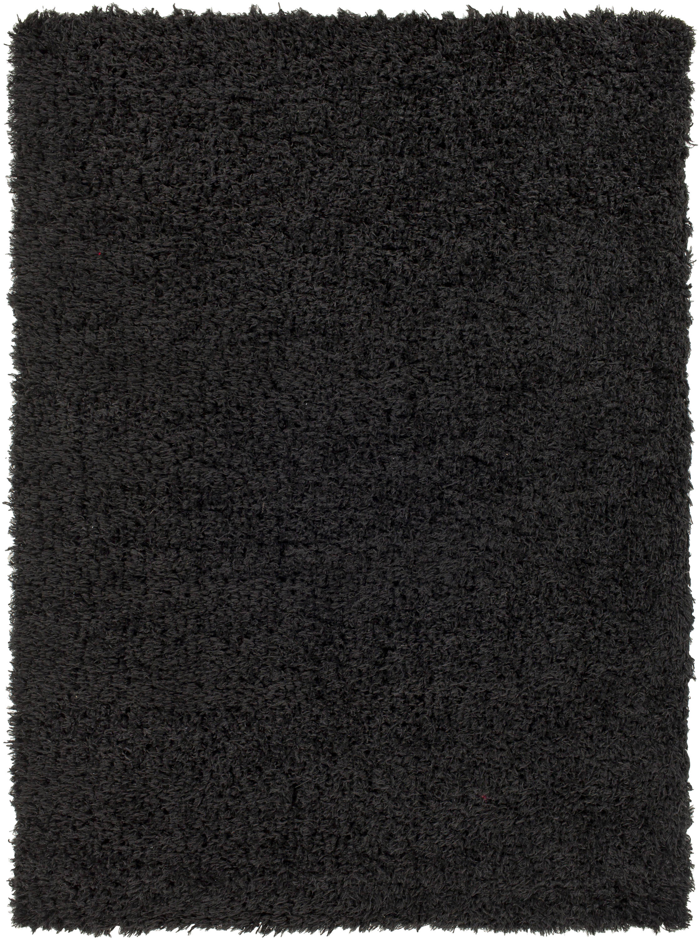 Livabliss ANG2306-679 rugs - View #2