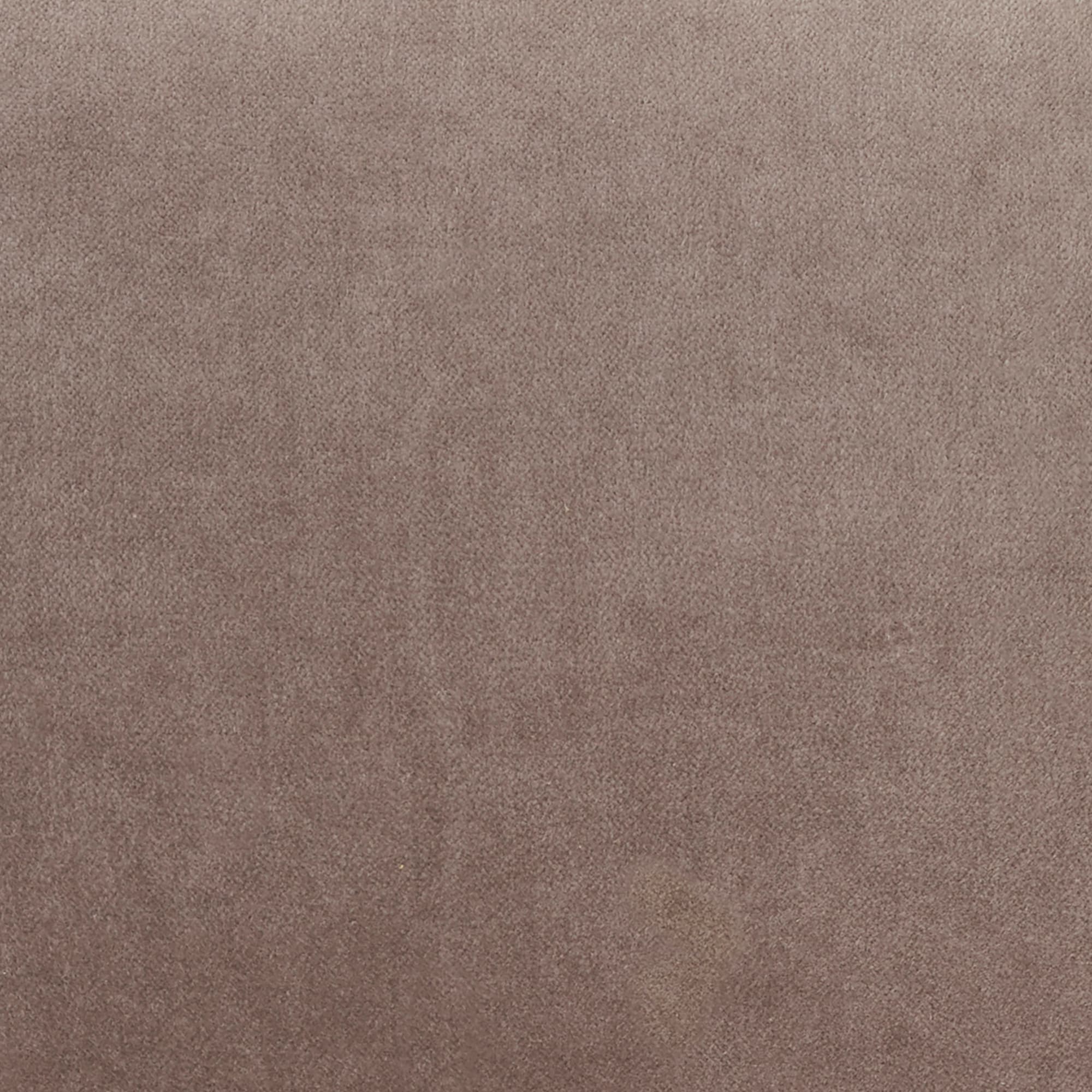 Mina Victory 798019004545 Accent-Pillows - View #6