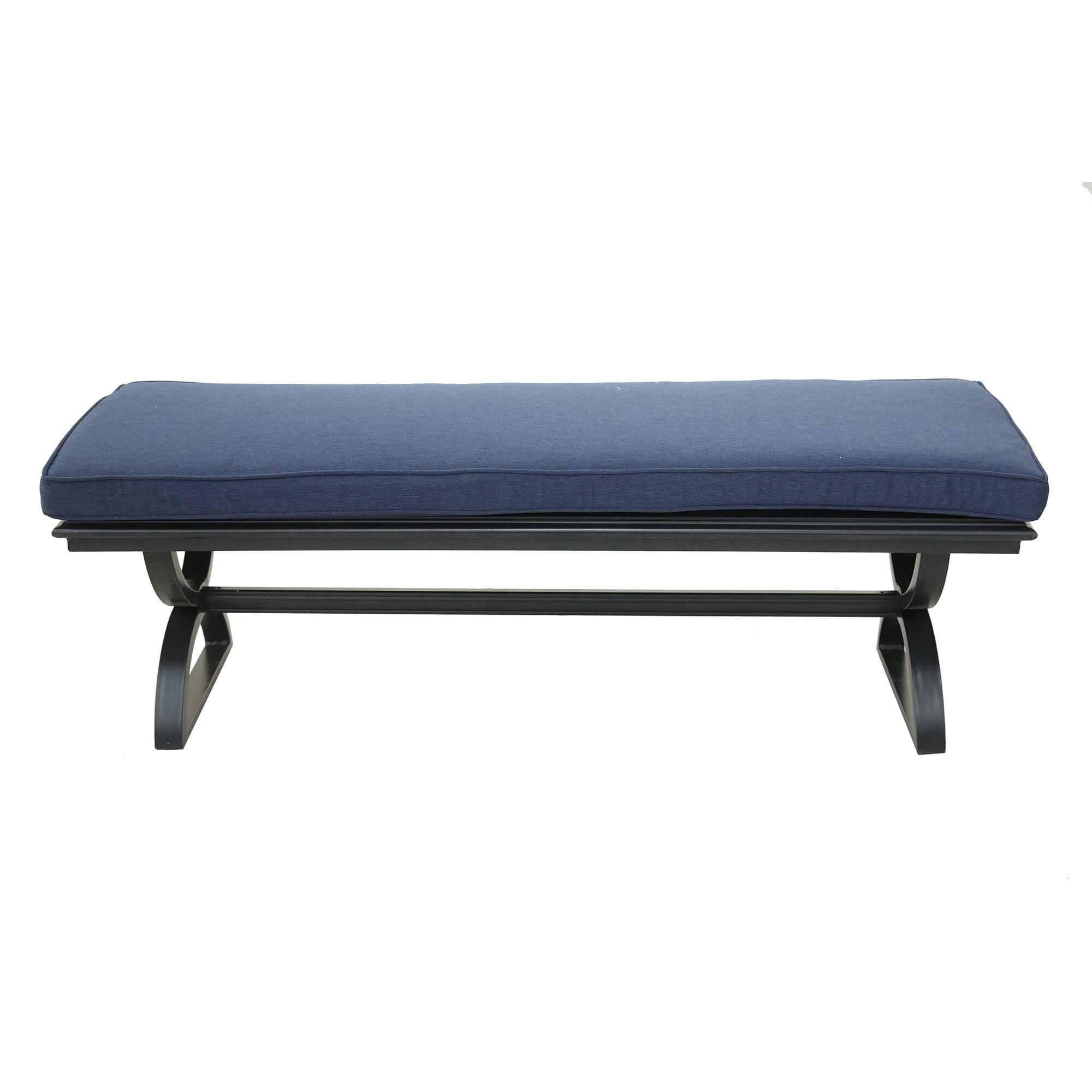 Mondawe MA-GC4921 benches - View #2
