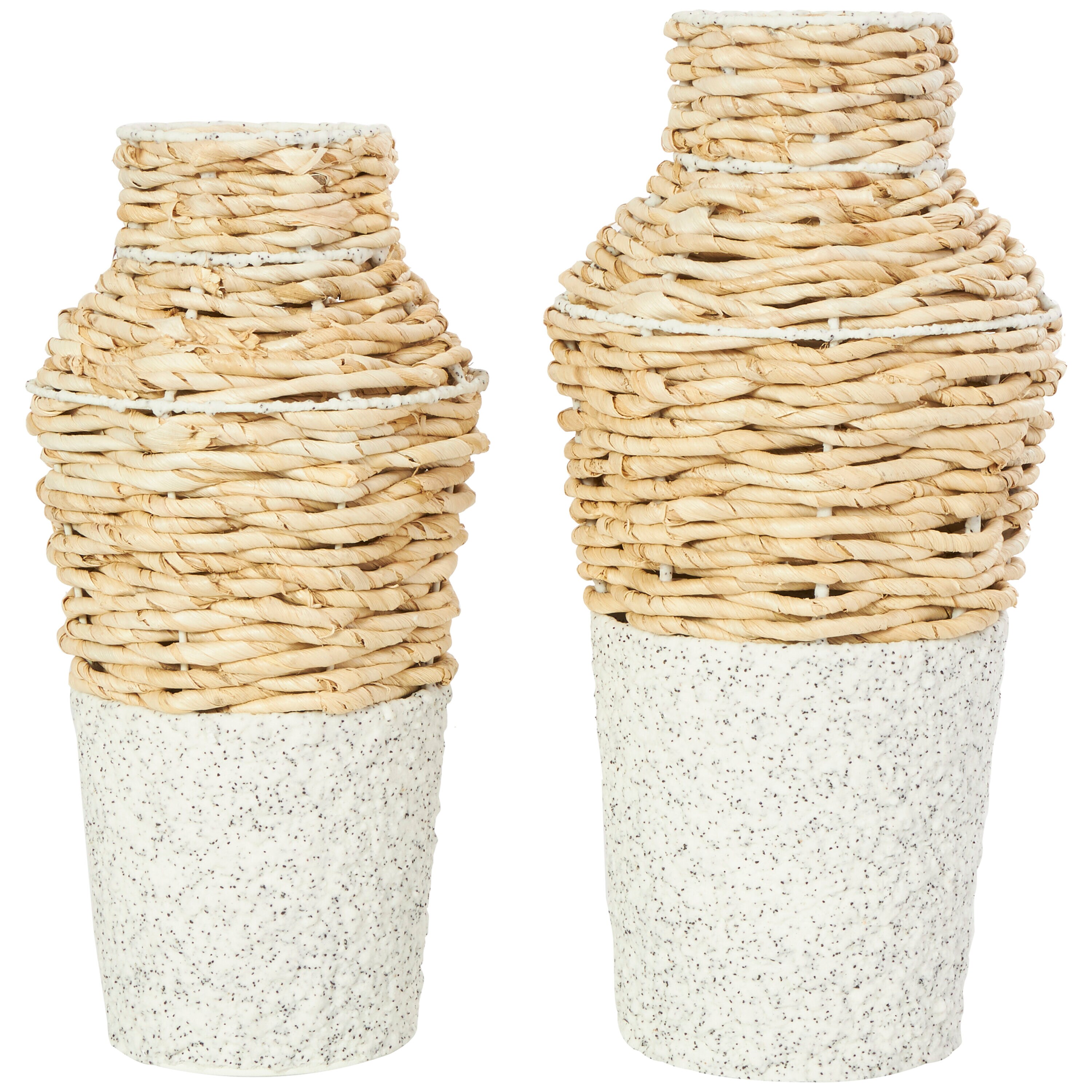Grayson Lane 821800 Decorative-Accessories - View #2