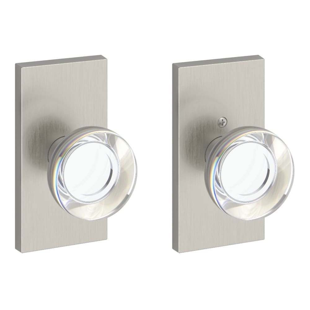Baldwin PSCCYCFR044 Door-Knobs - View #10