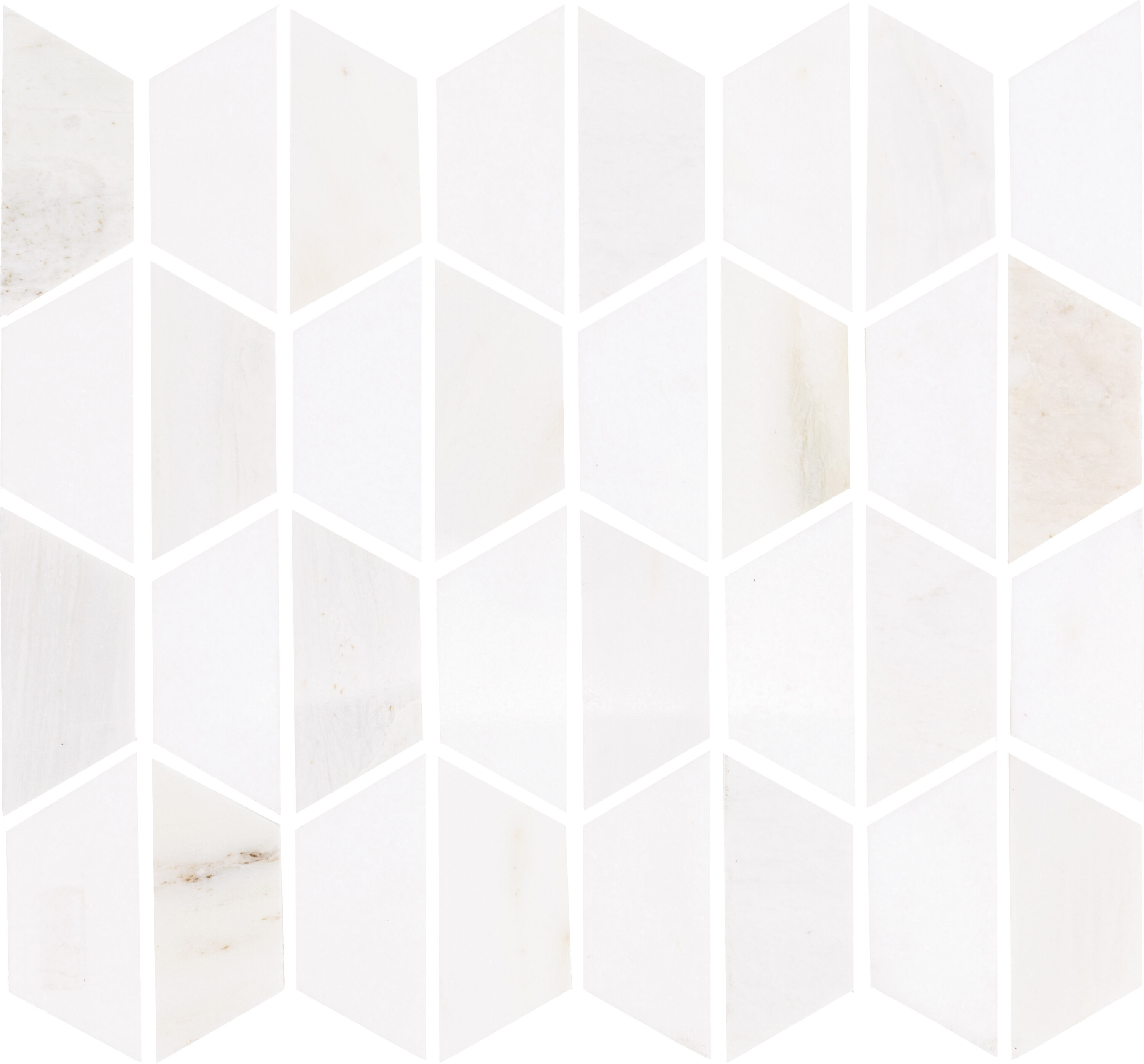 American Olean GS48HLFHXMSCCHN Ceramic-Tile - View #4