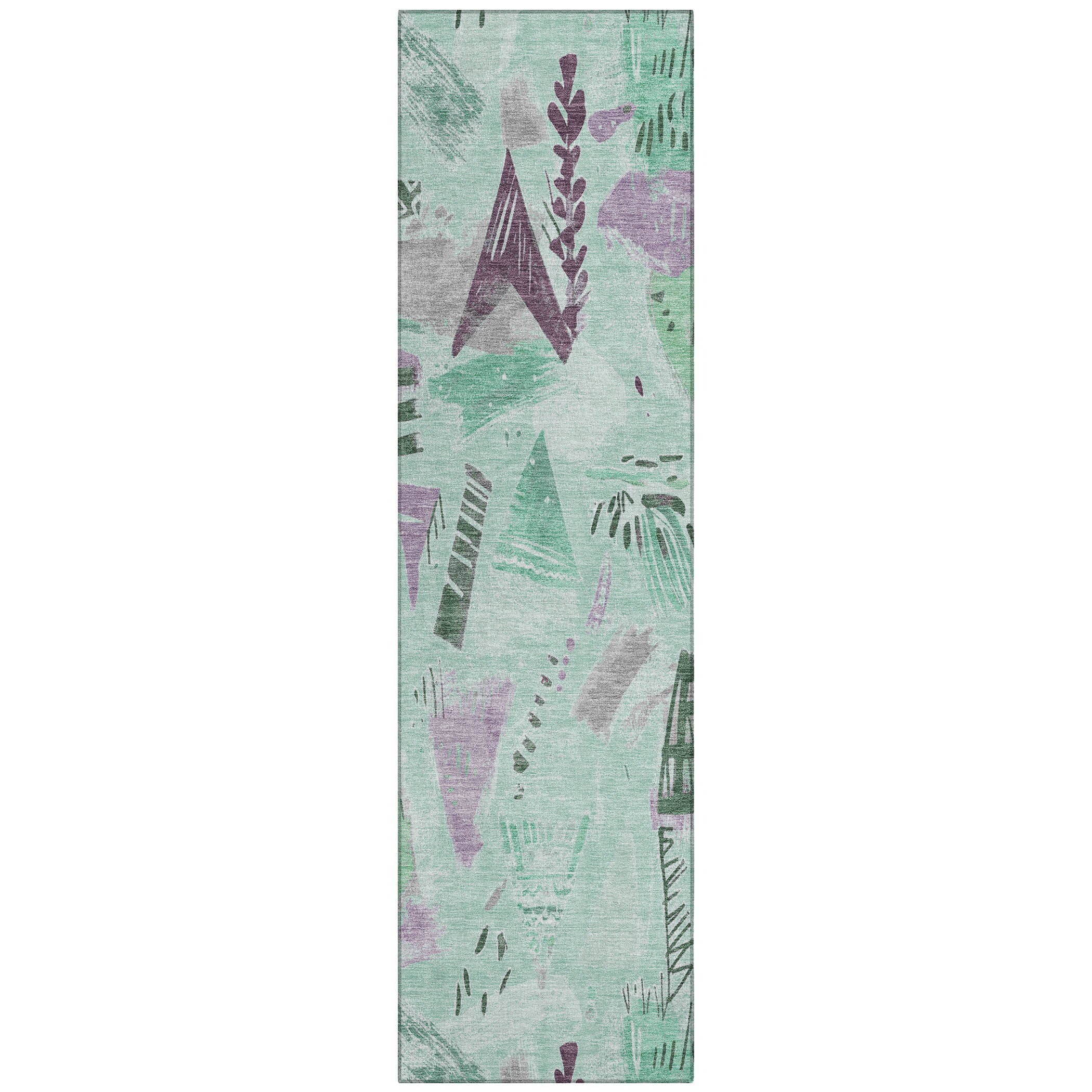 Addison Rugs ACN1578SF2X8 rugs - View #2