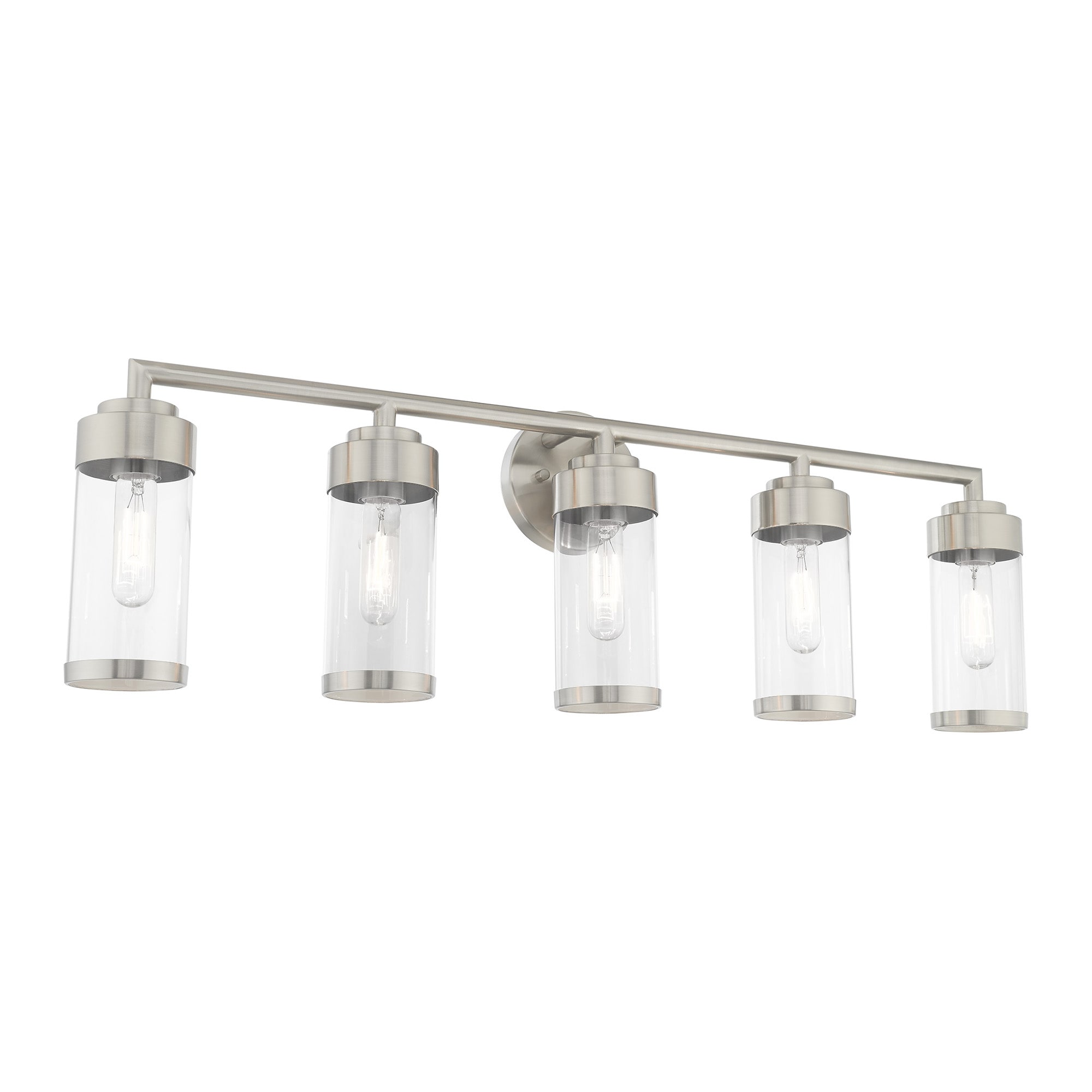 Livex Lighting 10365-91 b089995 - View #7