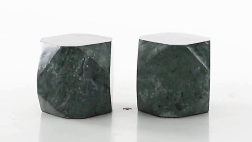 A thumbnail for the video