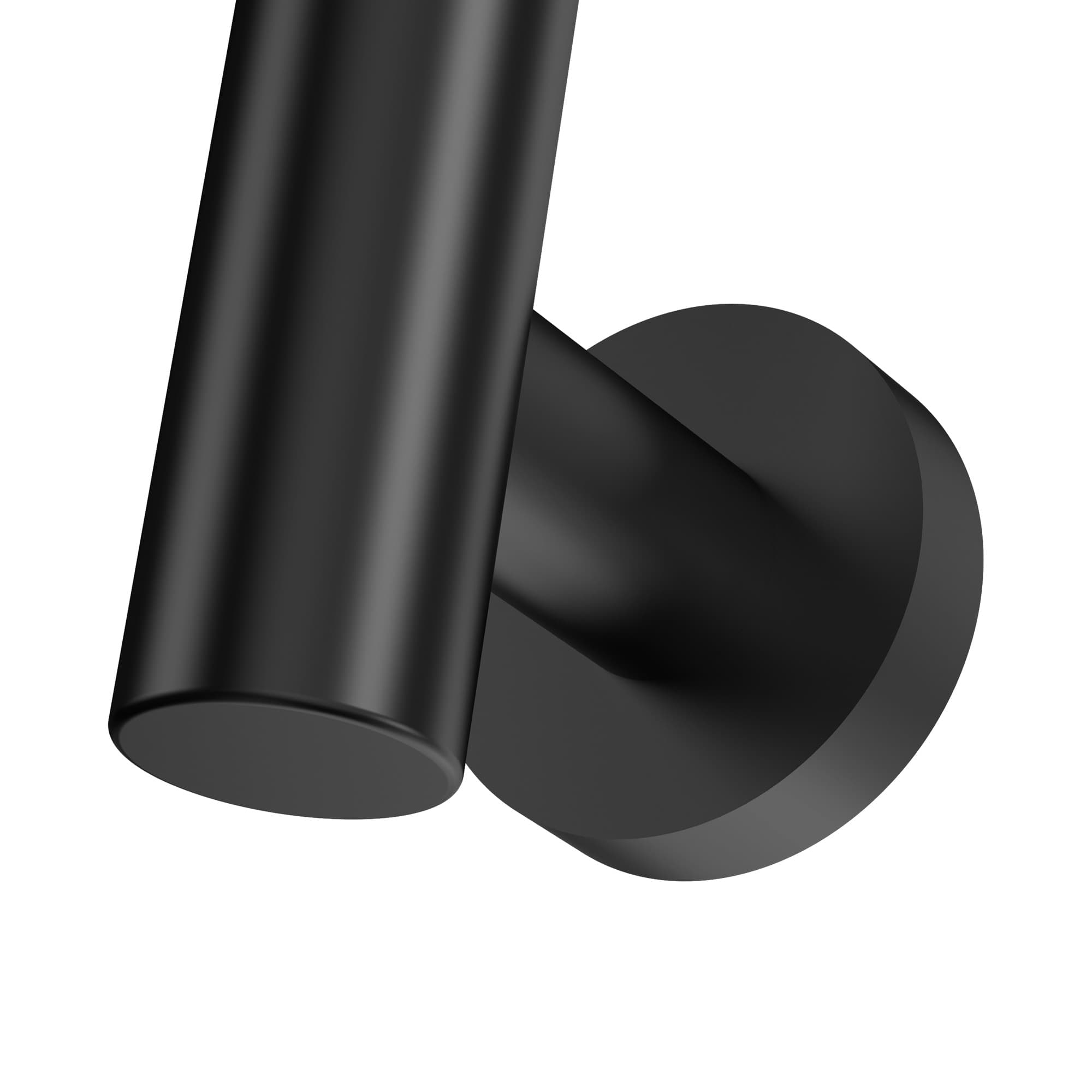 EVERSTEIN SEPJ0474B Bath-Shower-Facc - View #4