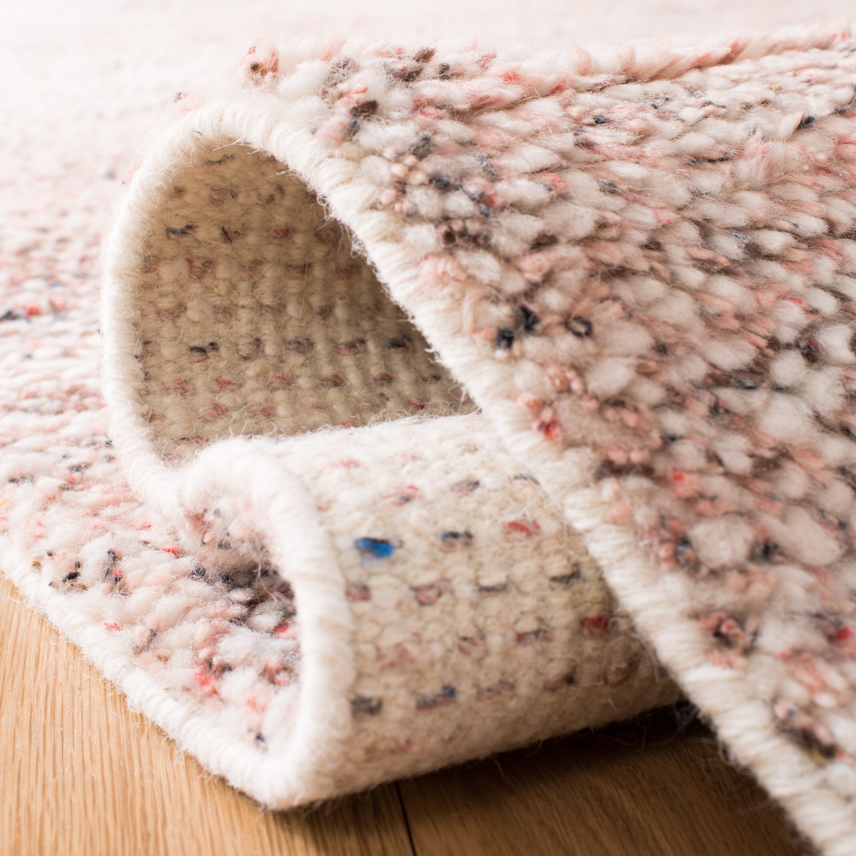 Safavieh CSB522Q-5 rugs - View #6