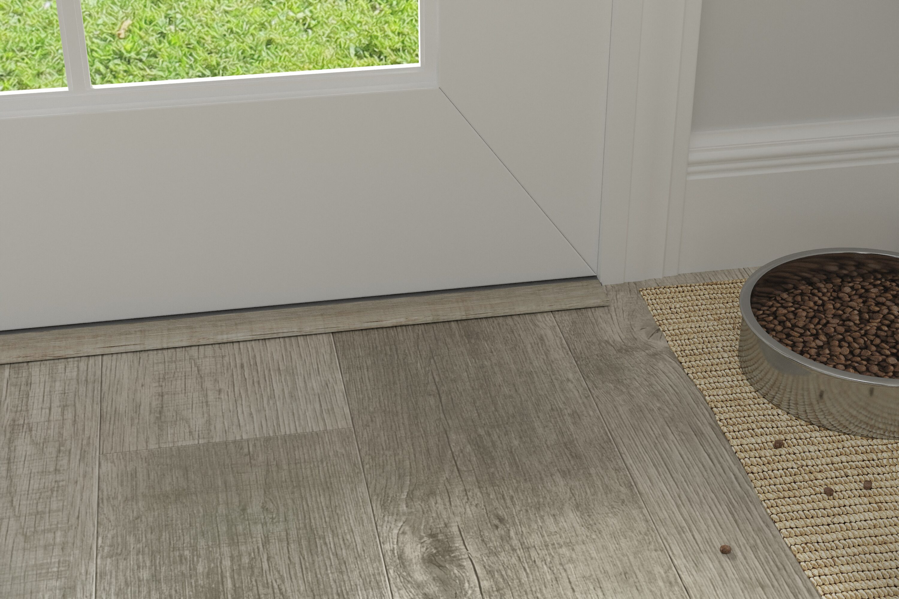 CALI 7914004218 Floor-Moulding - View #3