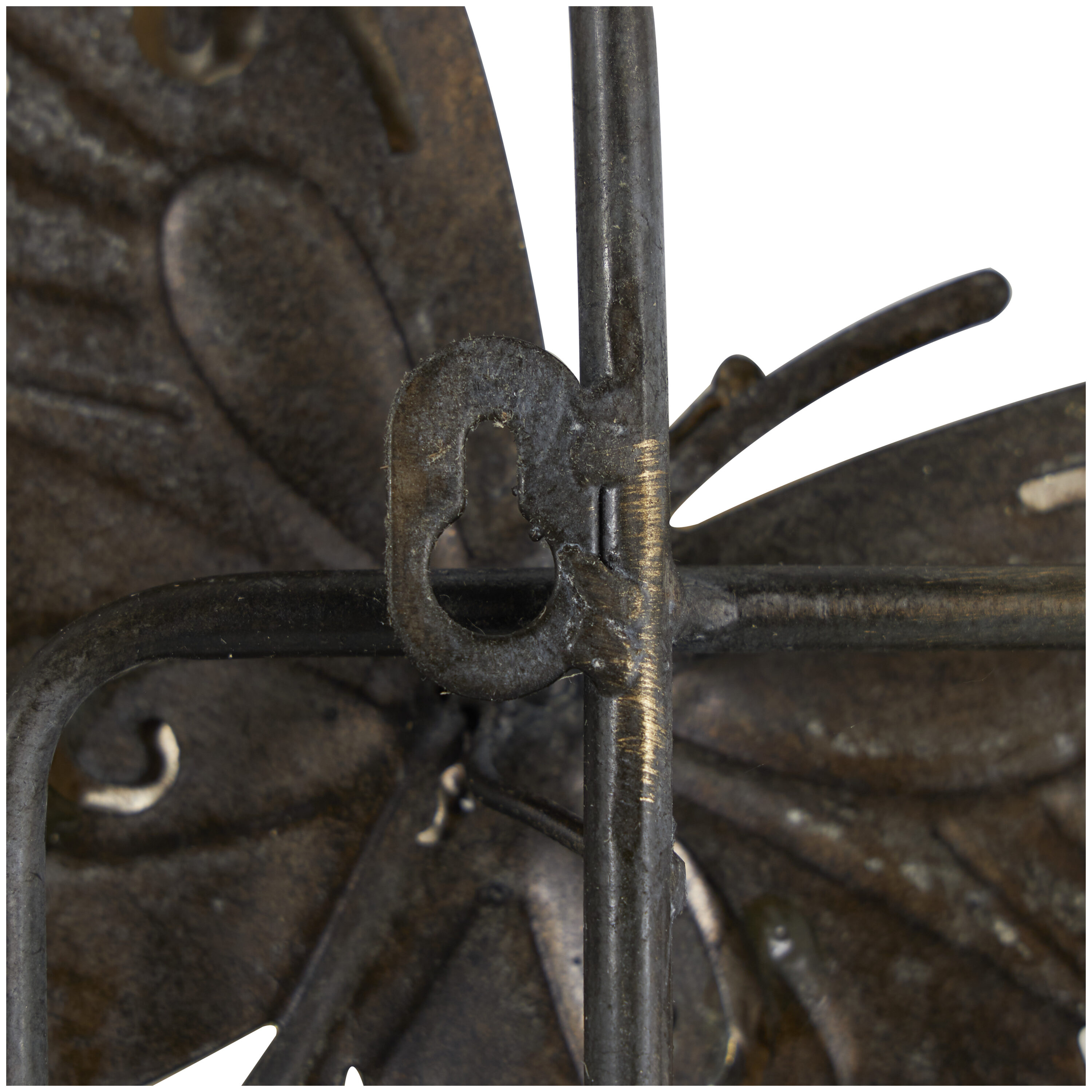 Grayson Lane 821247 Wall-Accents - View #4