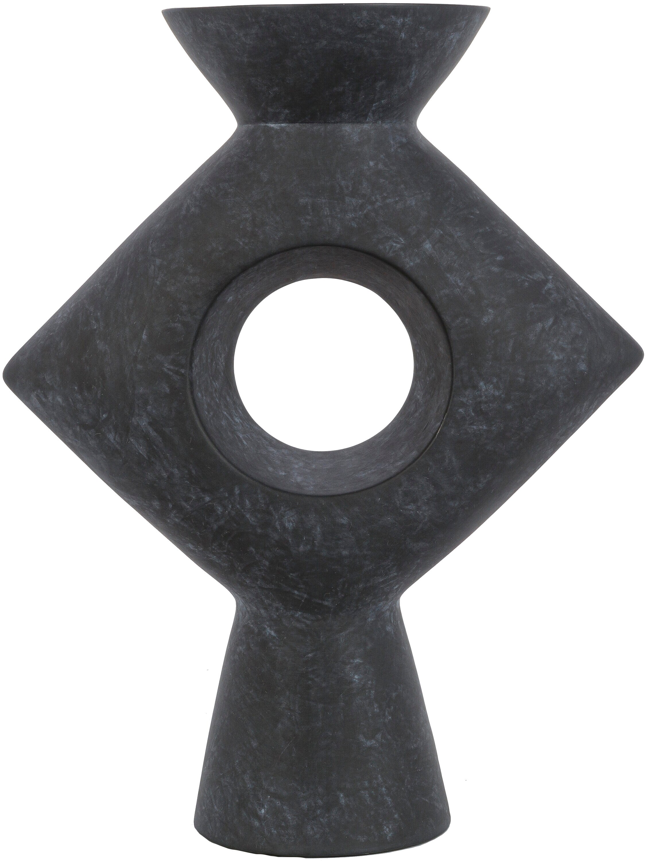 Surya YAG-008 Decorative-Accessories - View #3