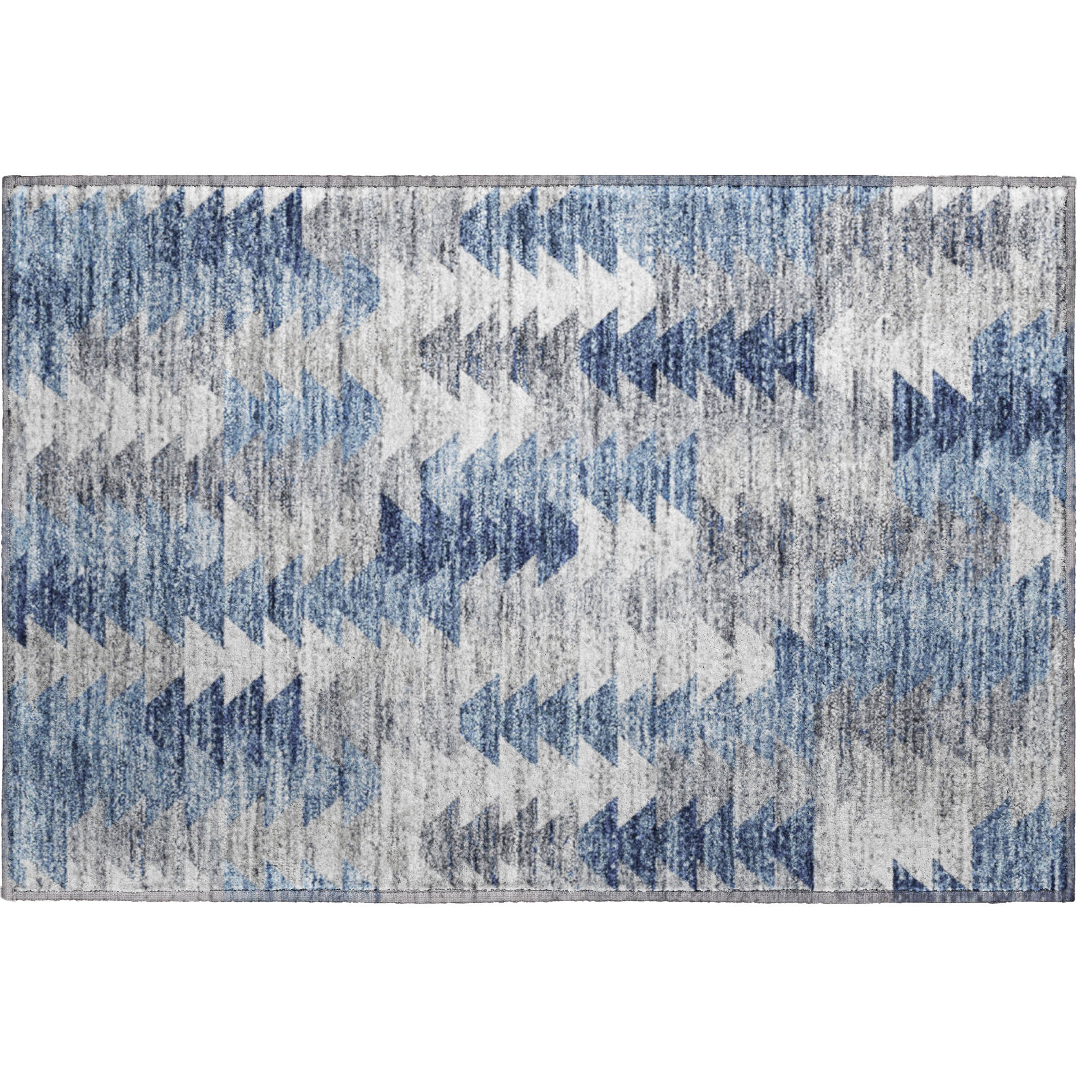 Addison Rugs AMF632BU20X30 rugs - View #2