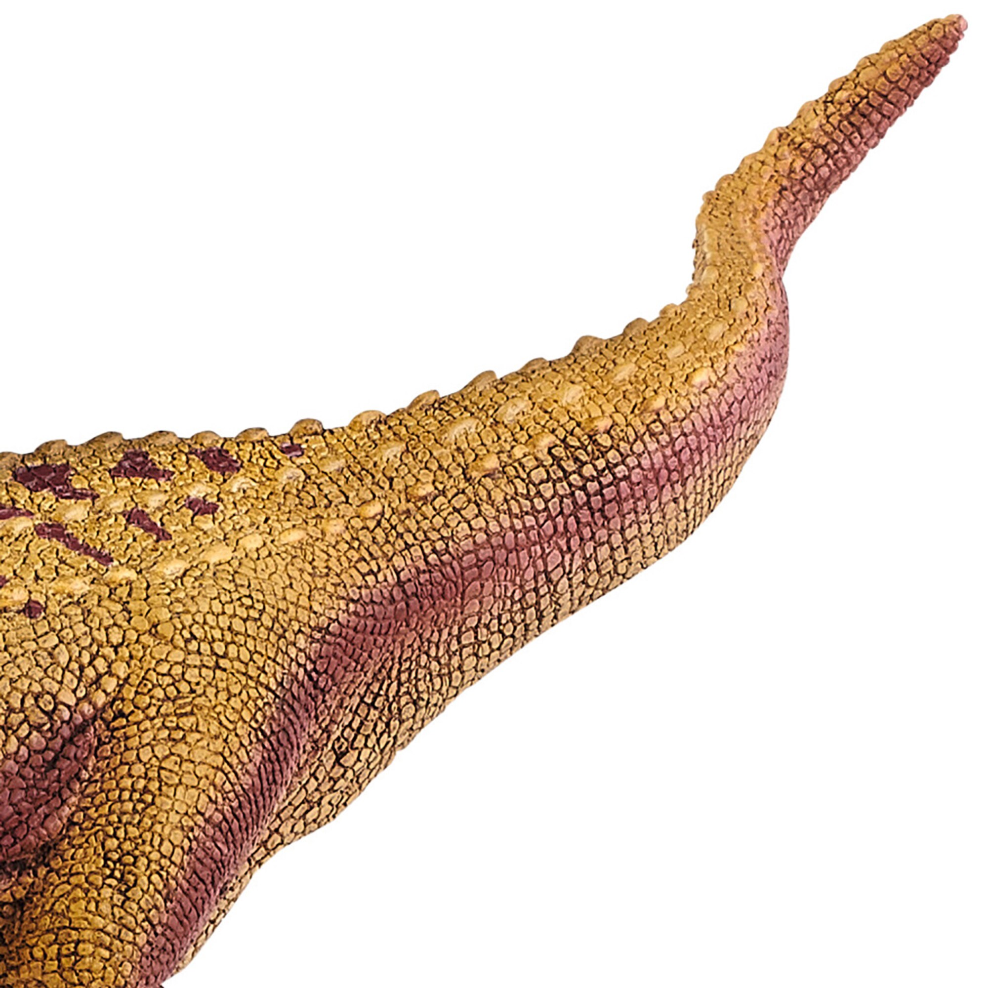 schleich G4059433276878 Play-Toys - View #5
