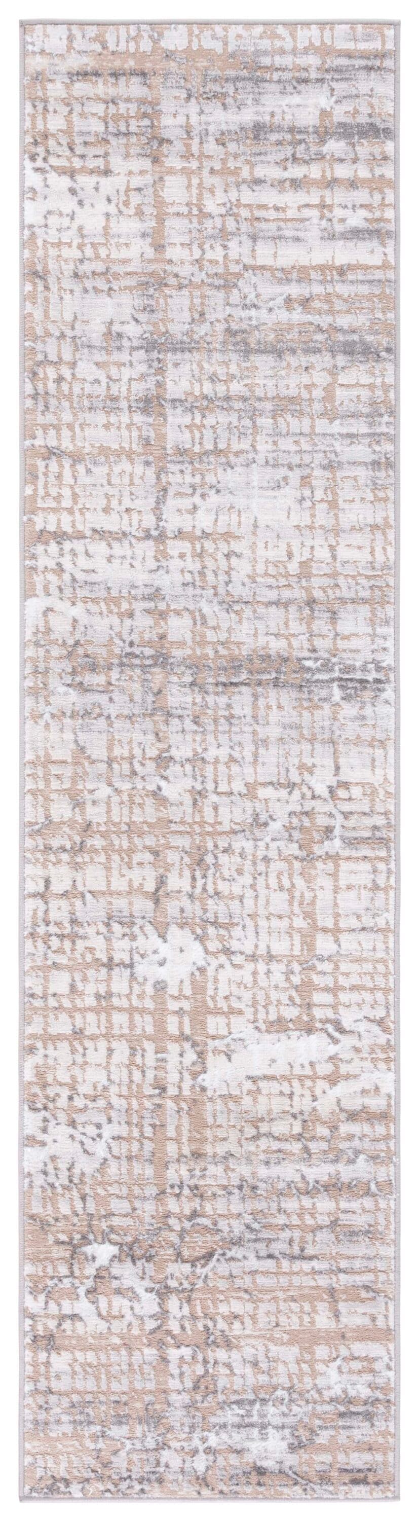 Safavieh ALA248B-28 rugs - View #2