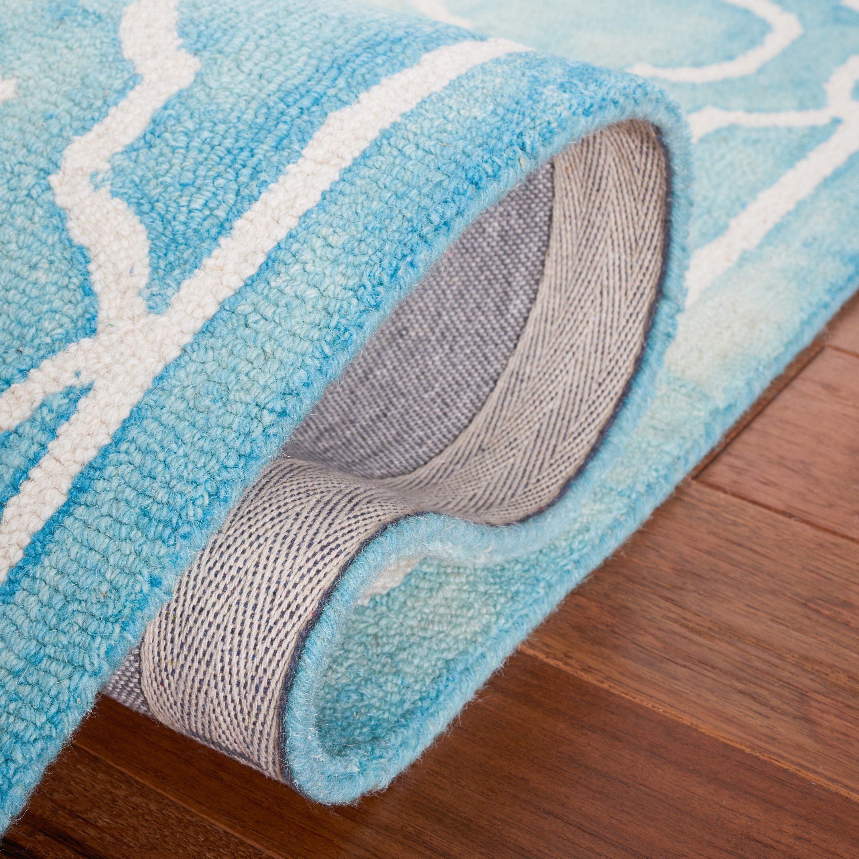 Safavieh DDY539D-26 rugs - View #5