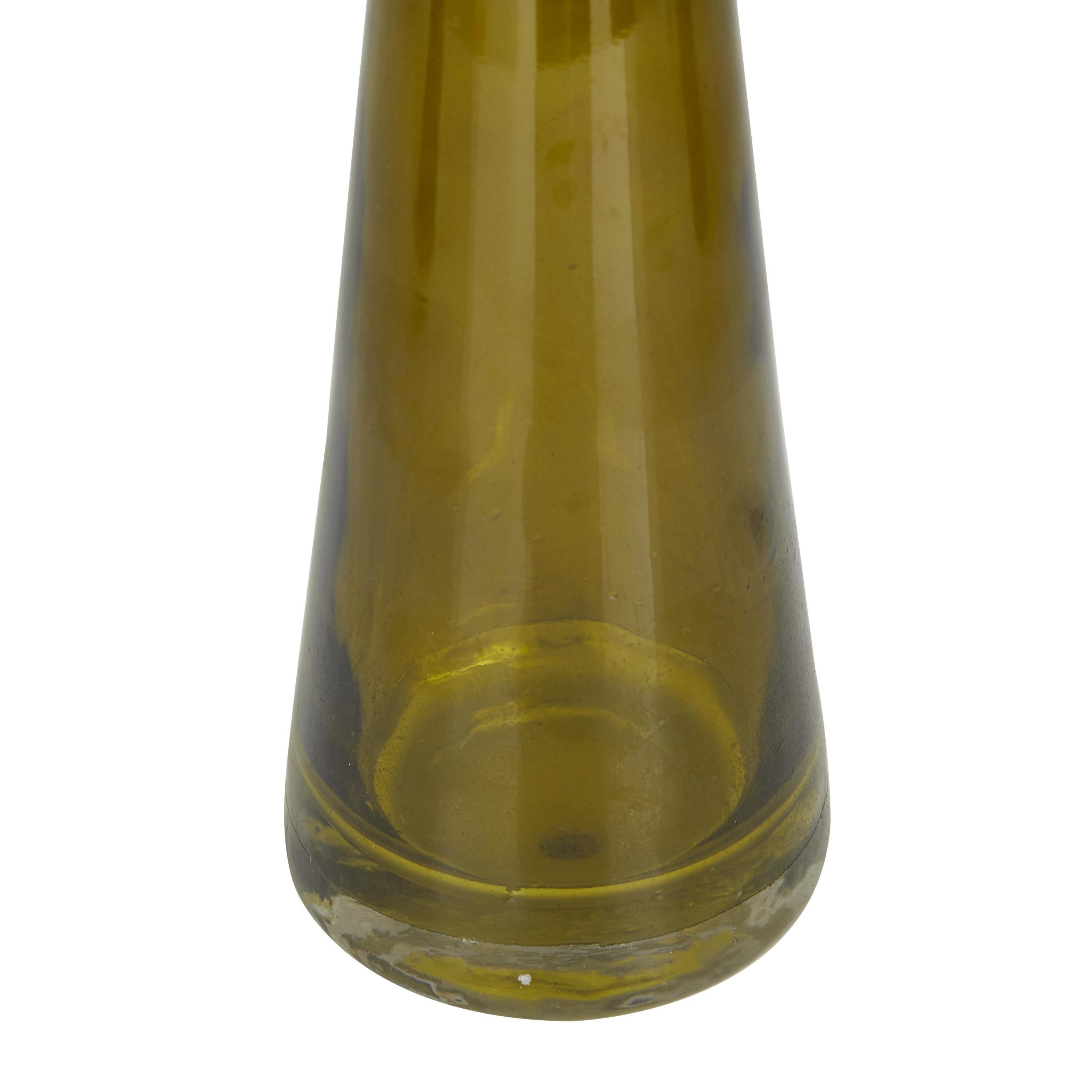The Novogratz 76045 Candle-Holders - View #3