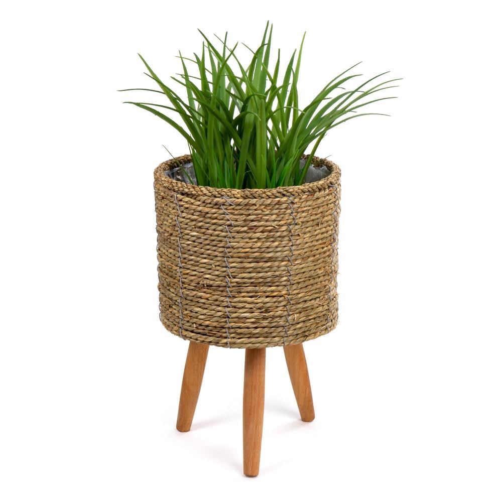 Truu Design 52137DF Planter-Window-Box - View #3