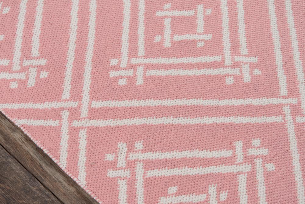 Momeni PAMBEPAM-3PNK7696 rugs - View #3