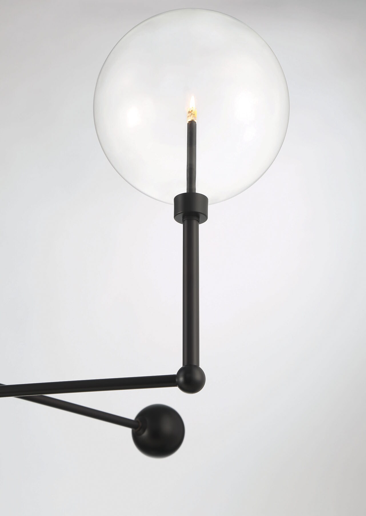 Meridian Lite Trends M100100ORB b090015 - View #5