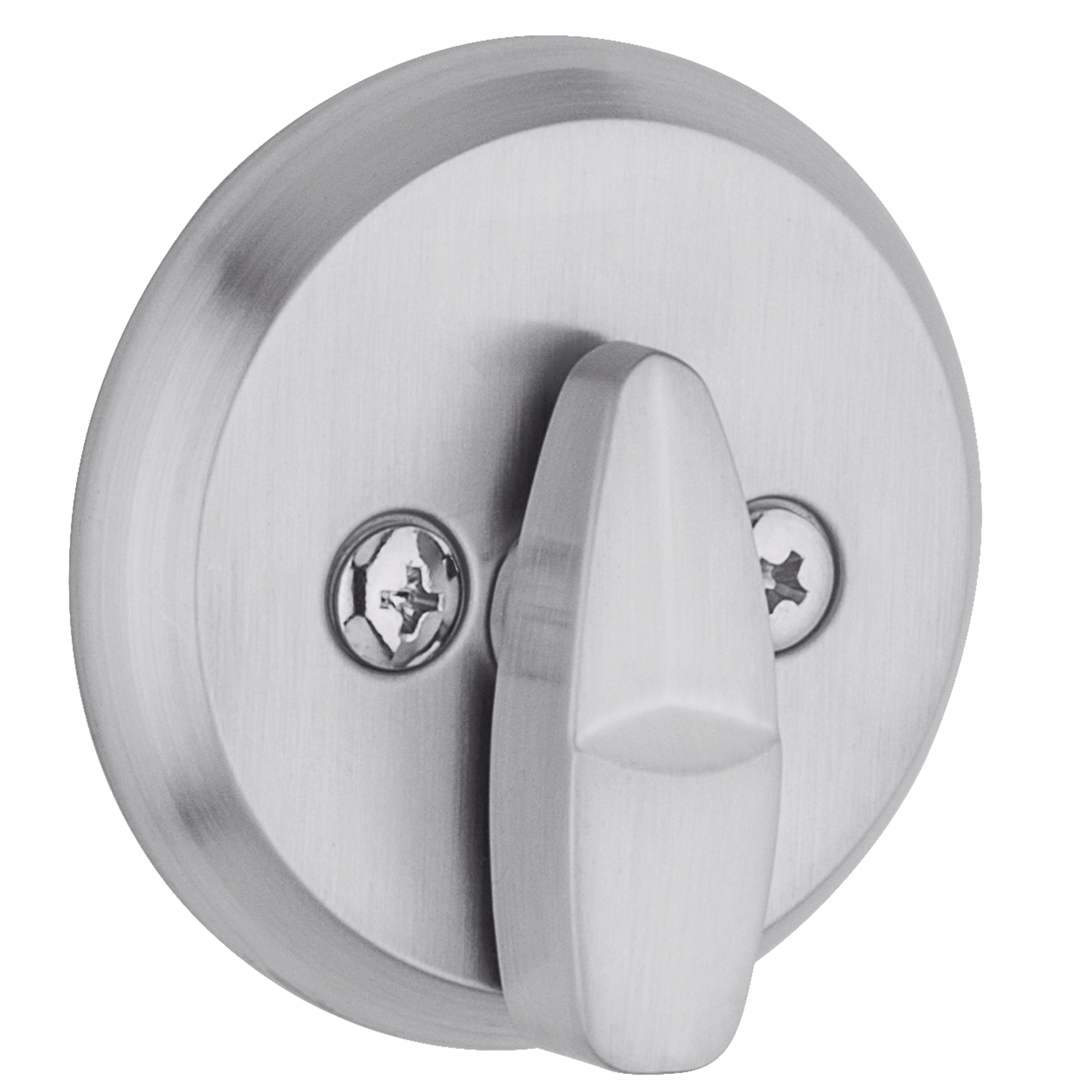 Kwikset 816 26D SMT RCAL RCS Door-Deadbolts - View #12