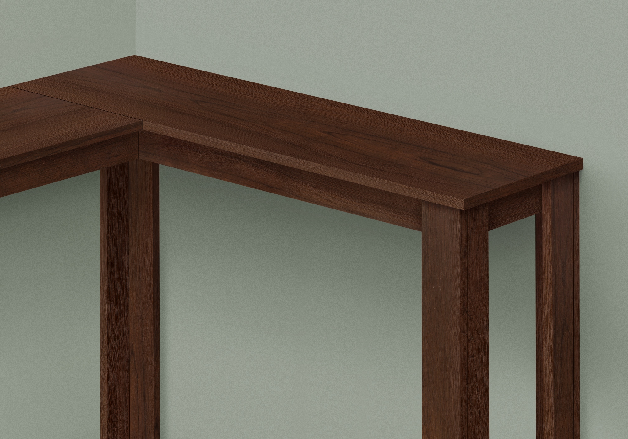Vynxaria LS0505-271019393 Console-Sofa-Tables - View #3