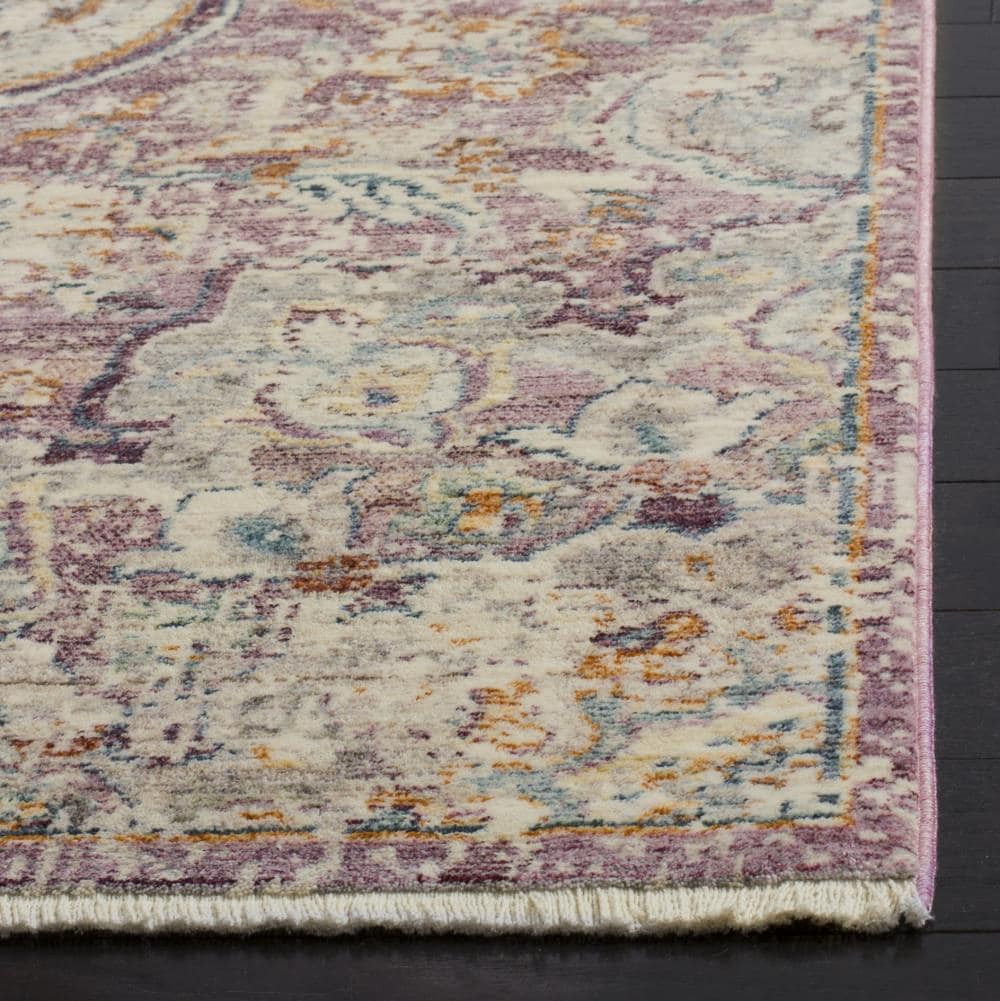 Safavieh ILL711F-3 rugs - View #3