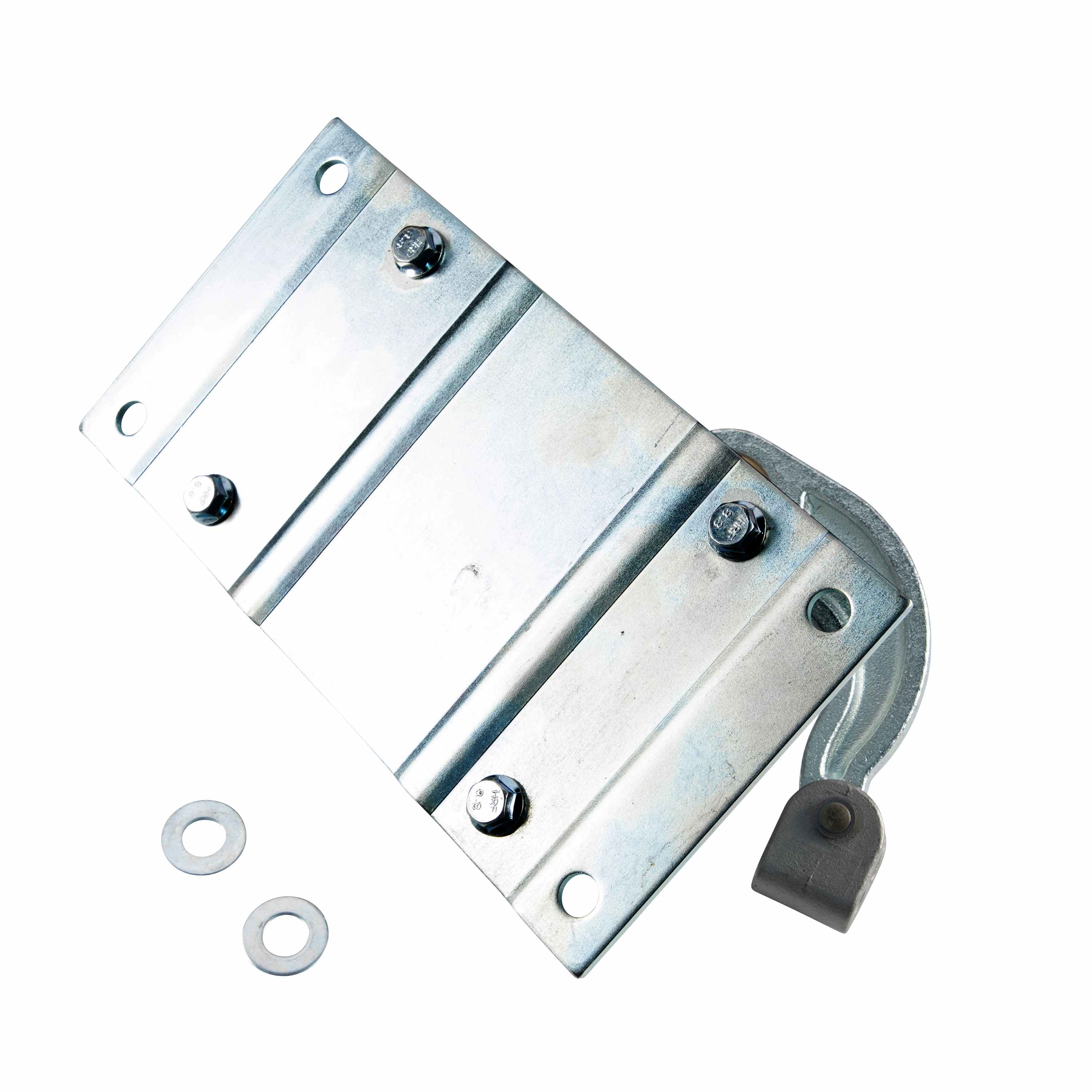Lippert 379160 Rv-Accessories - View #3