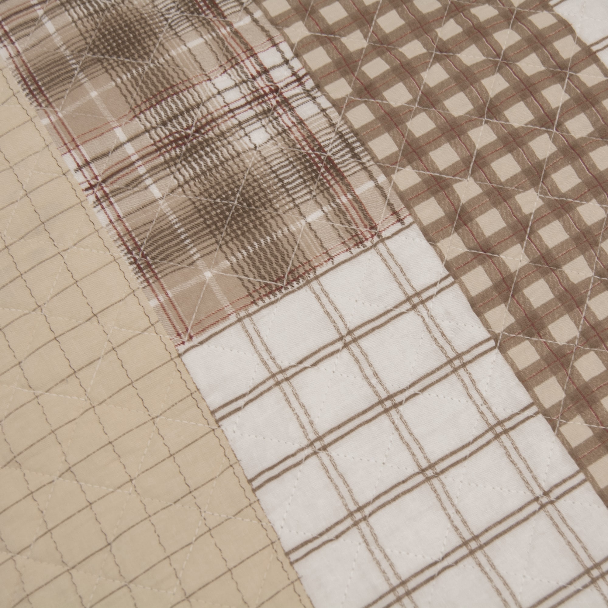 Donna Sharp 60609 bedding - View #4