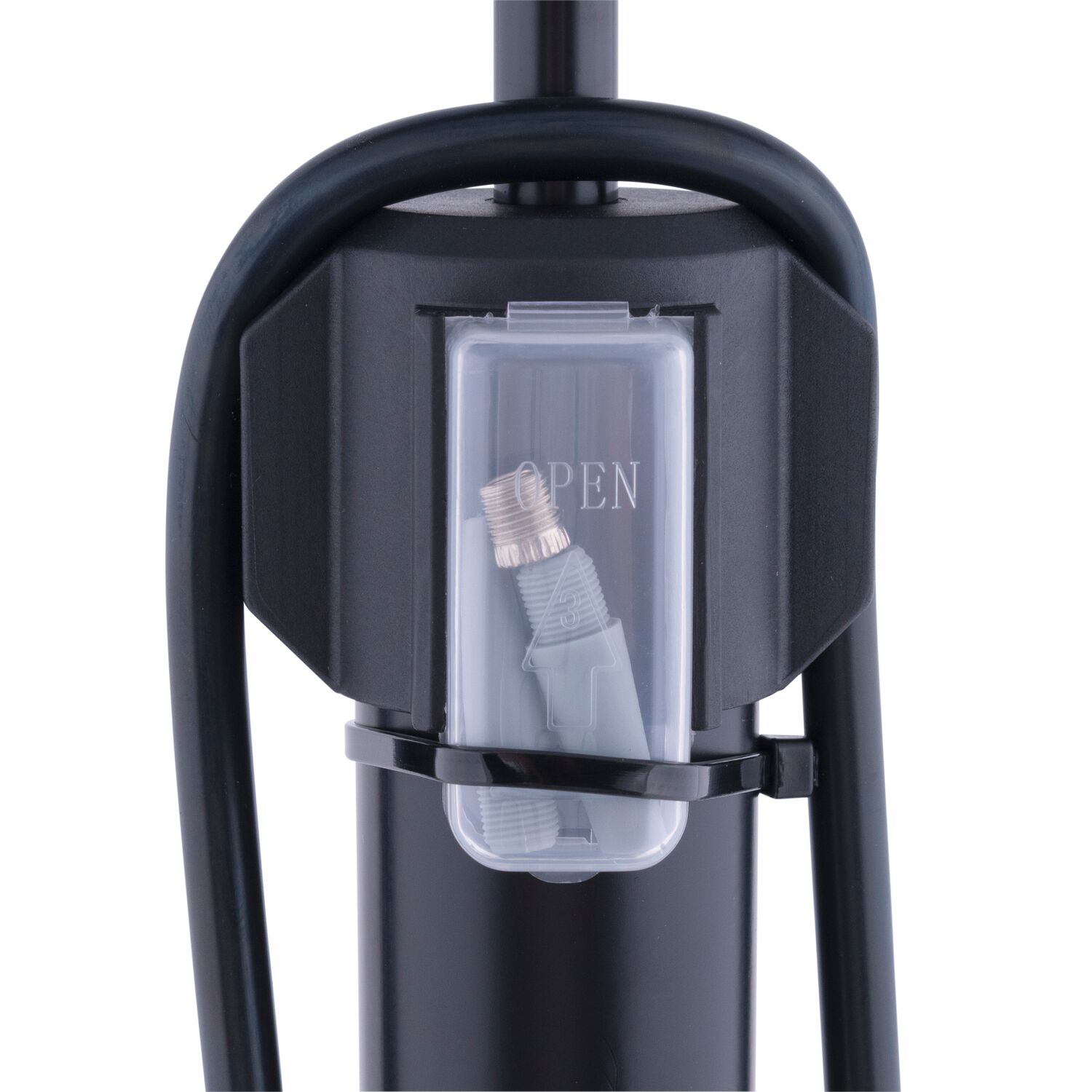 Oatey 273908 Air-Pumps - View #5