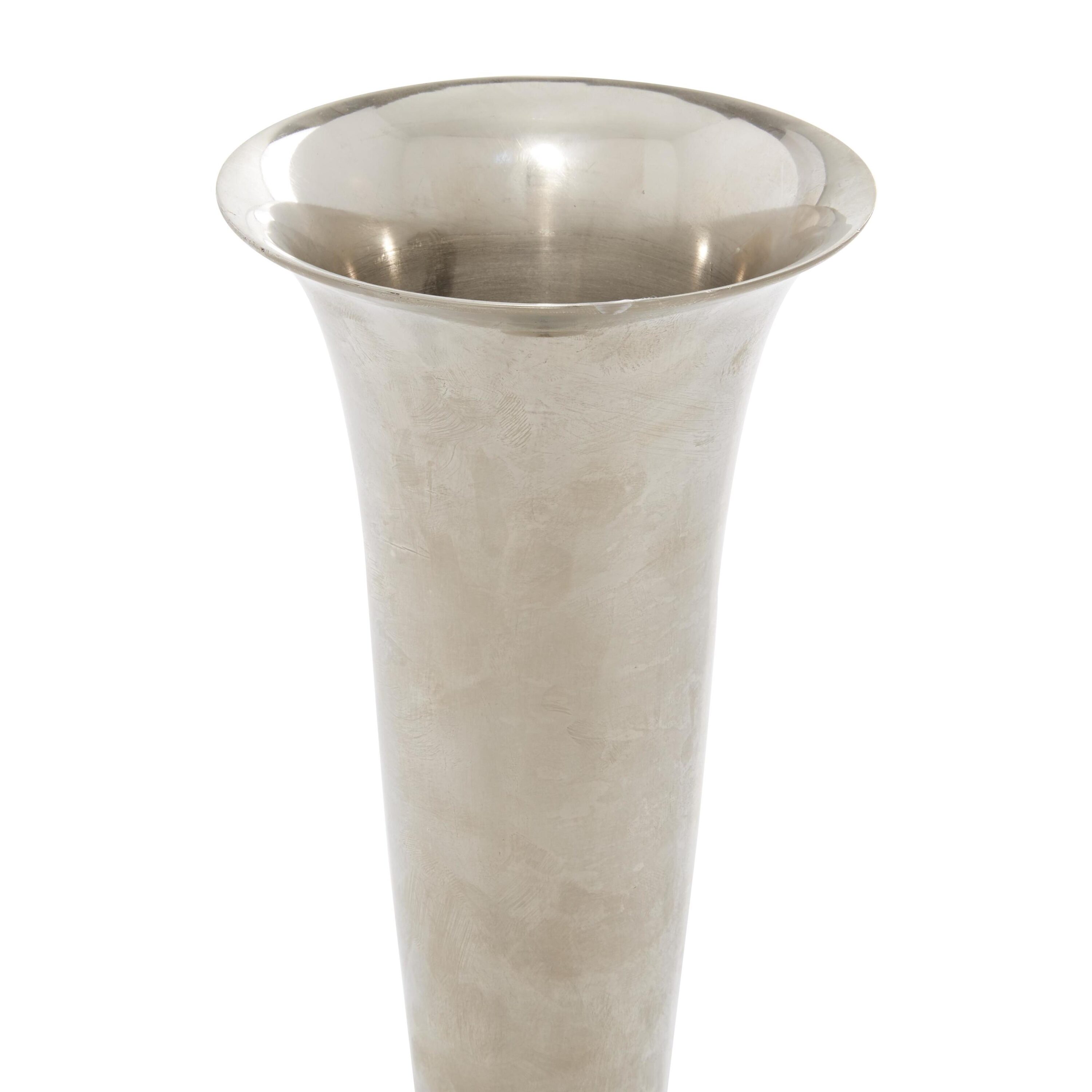 The Novogratz 90937 Decorative-Accessories - View #3