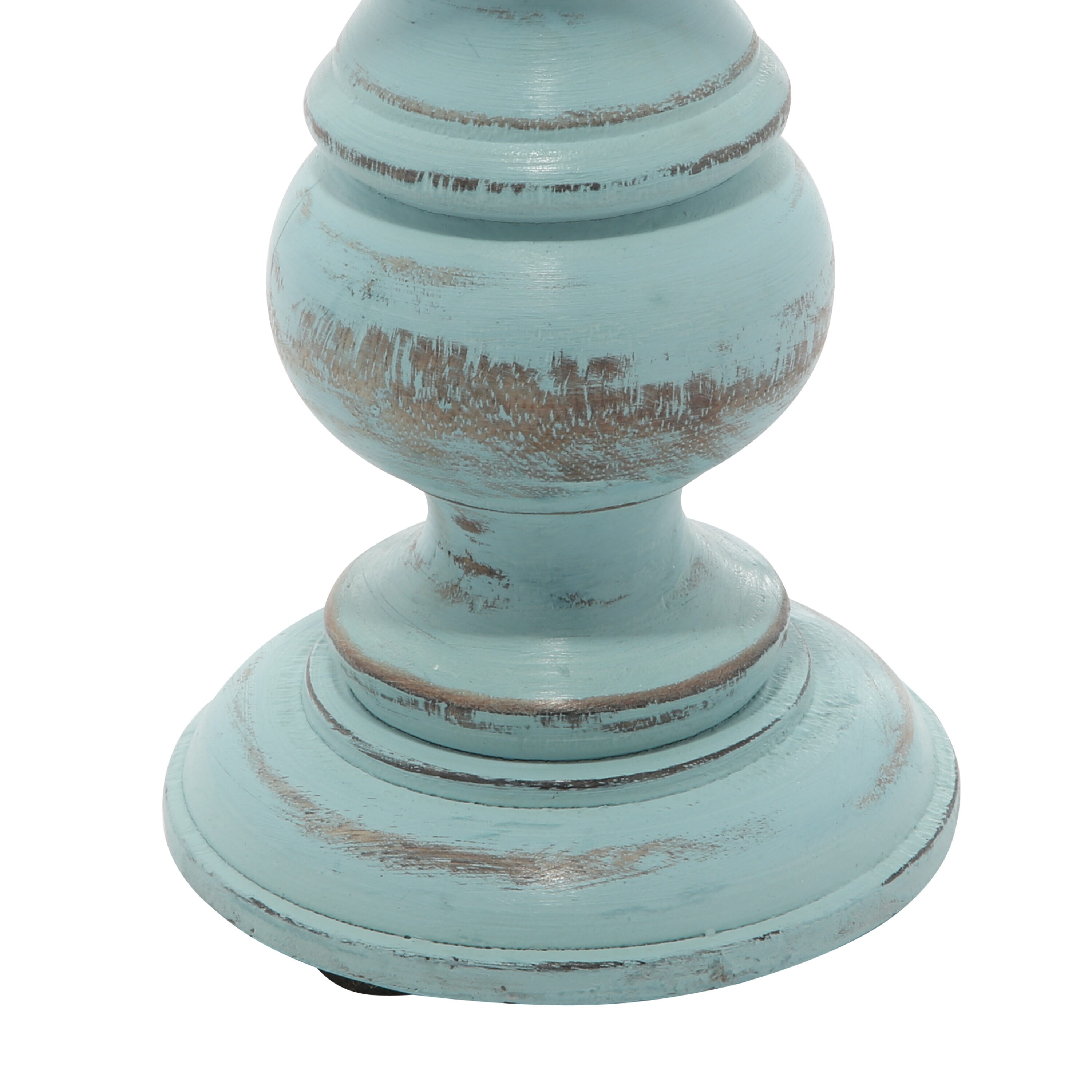 Grayson Lane 51321 Candle-Holders - View #3