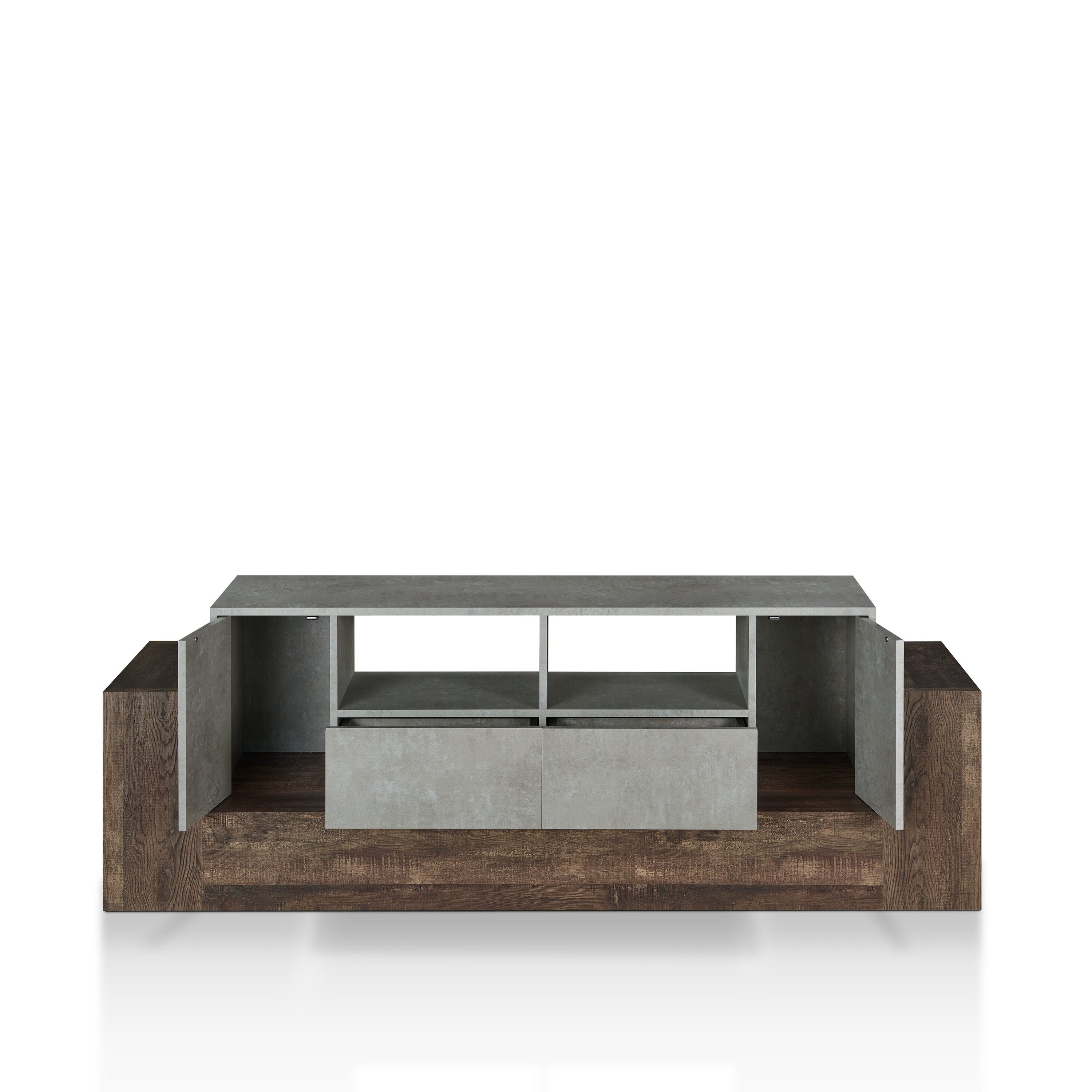 Furniture of America FGI-1889C20 Tv-Stands - View #4