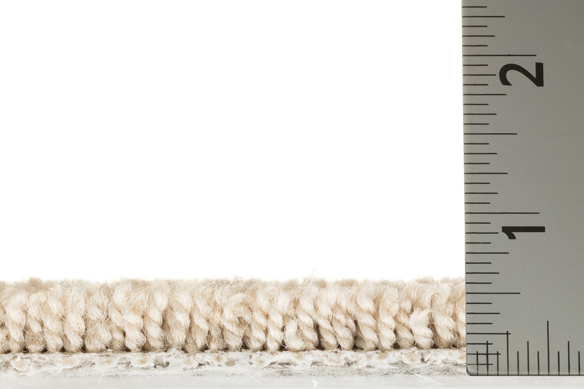 STAINMASTER 7L86400700 Carpet-Panel - View #6