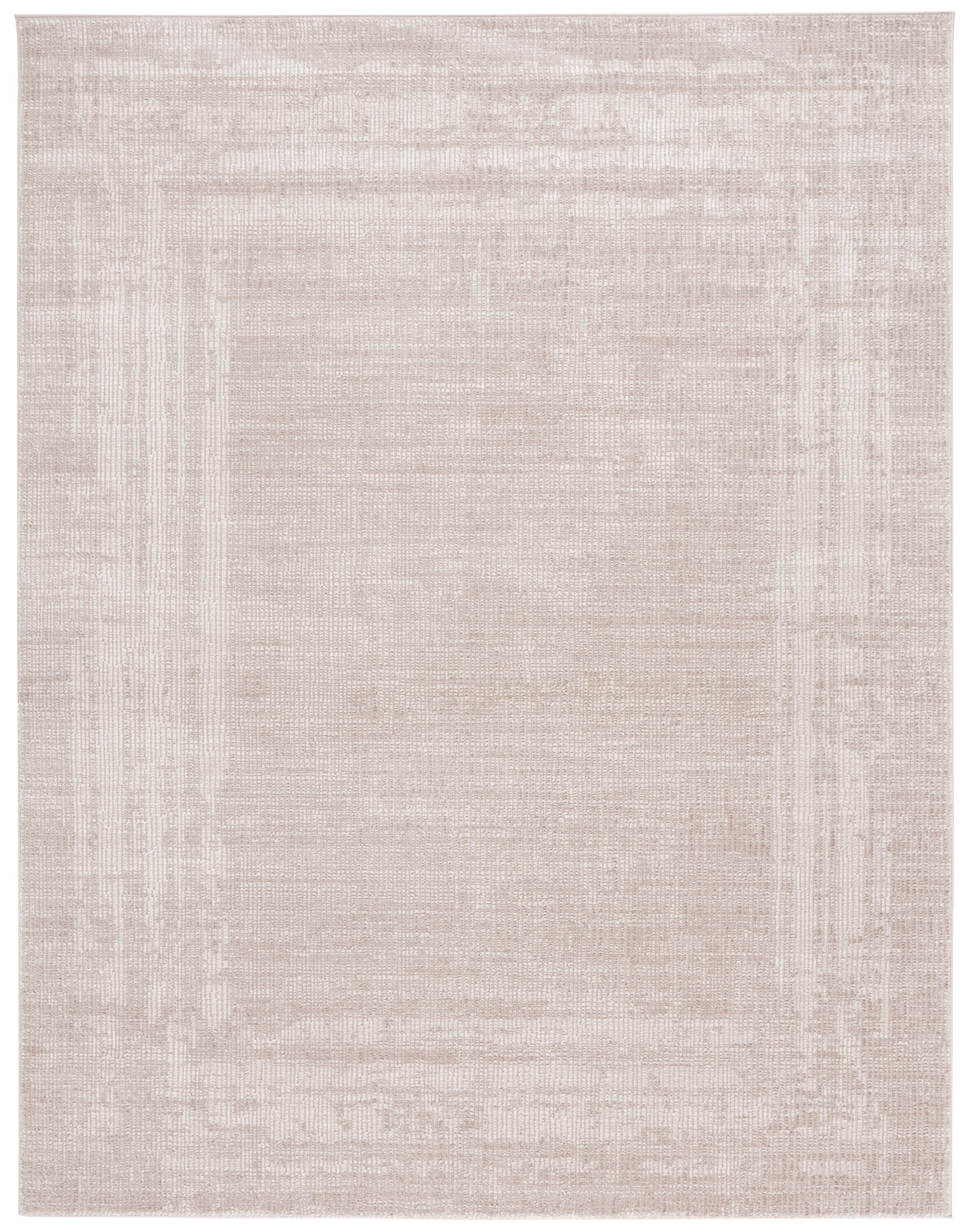 Safavieh CON114A-7 rugs - View #2