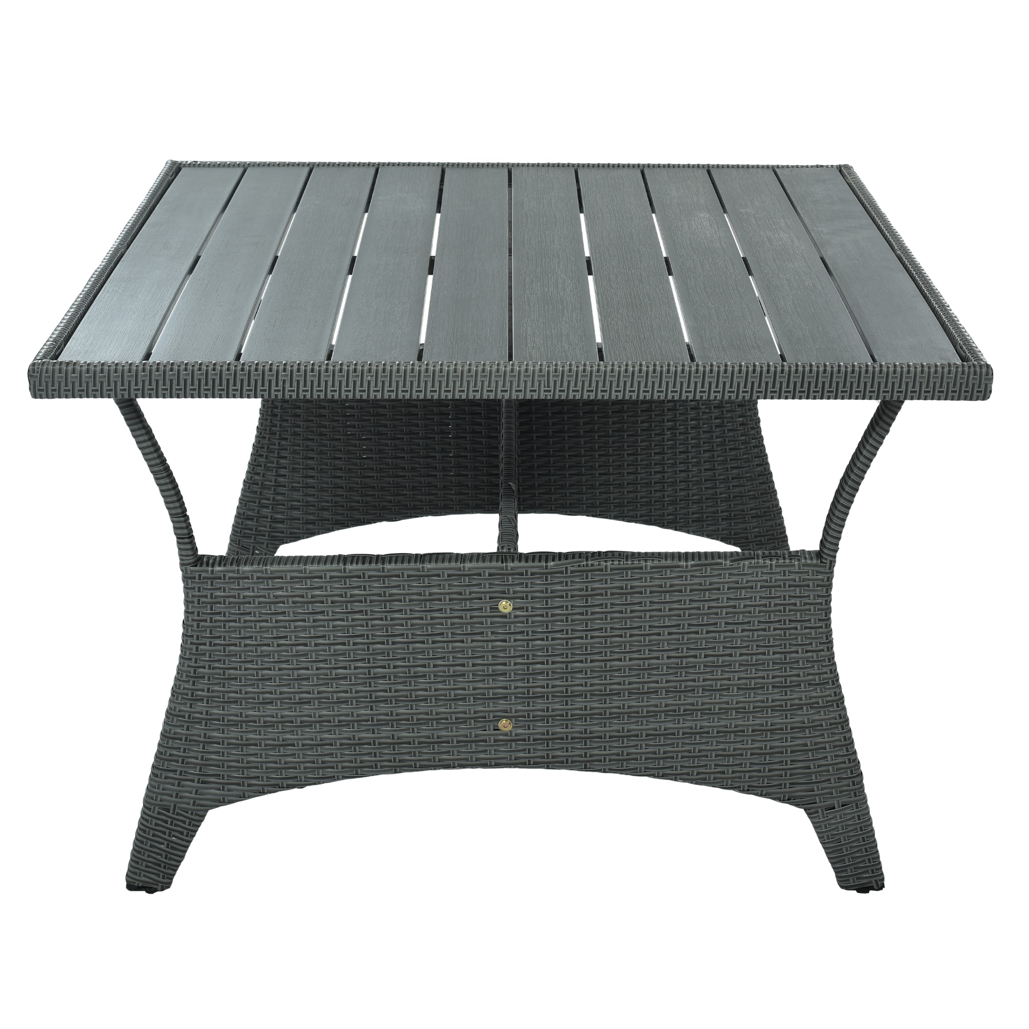 Flynama YC-V-1213AAA Patio-Conversation-Sets - View #4