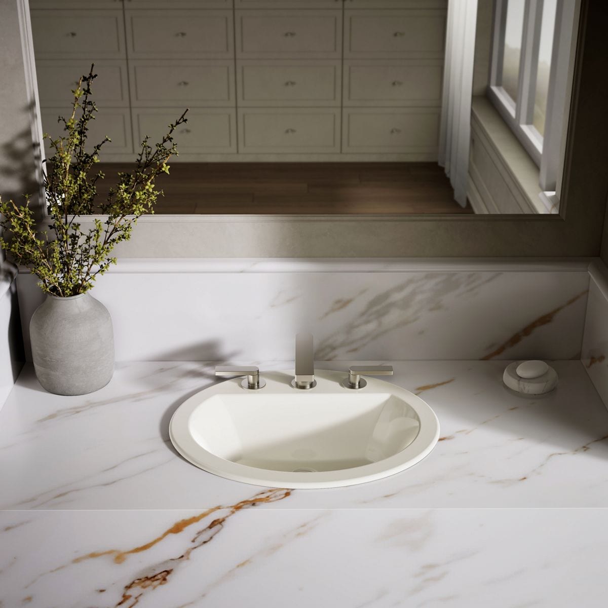 KOHLER 2699-8-96 Bath-Sink - View #9