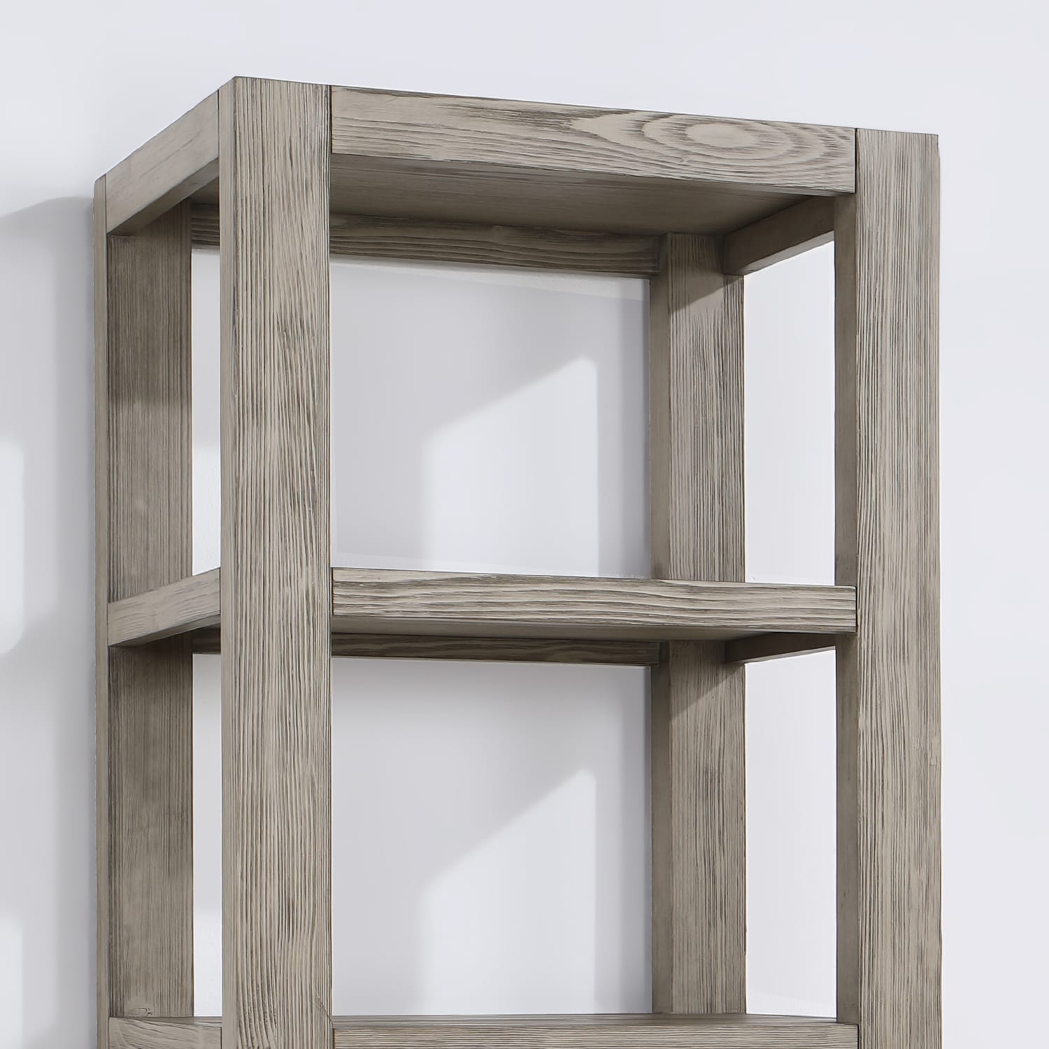 Vinnova 703822-SCA-FY Bath-Vanity-Combo - View #4
