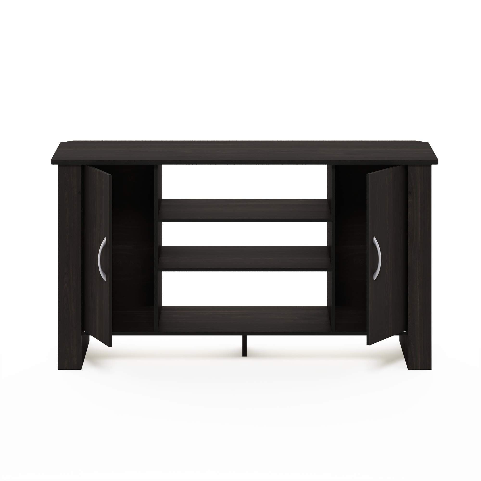 HomLux 14055EX-A Tv-Stands - View #3