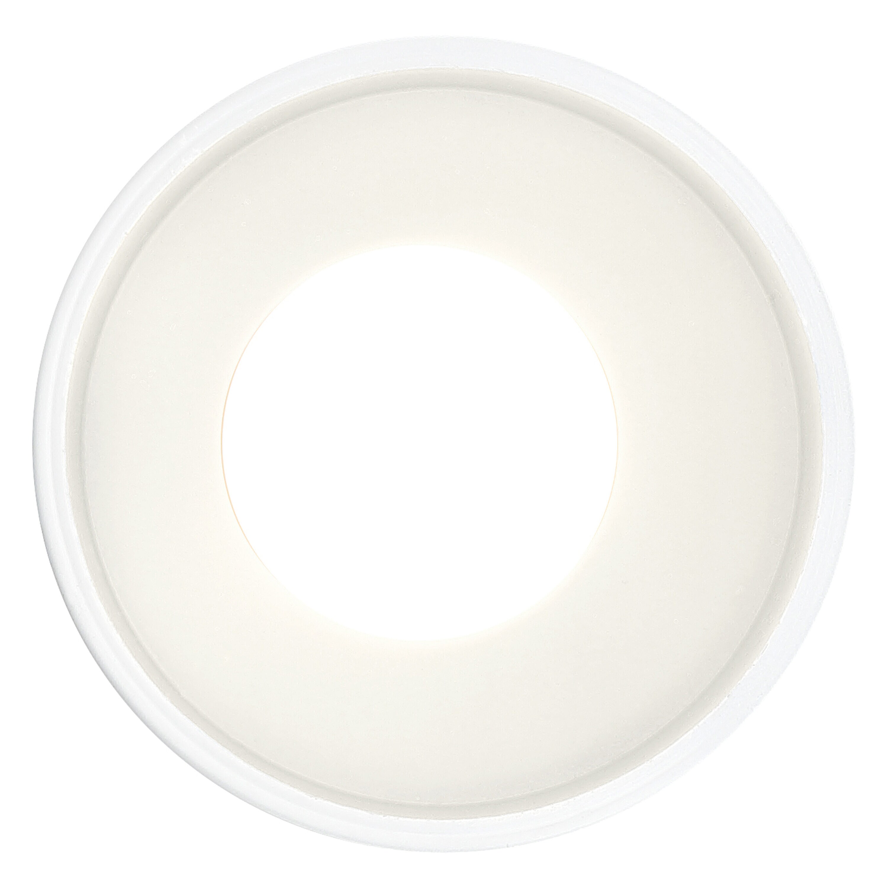 Access Lighting 29000-MWH-C Pendant-Lights - View #3