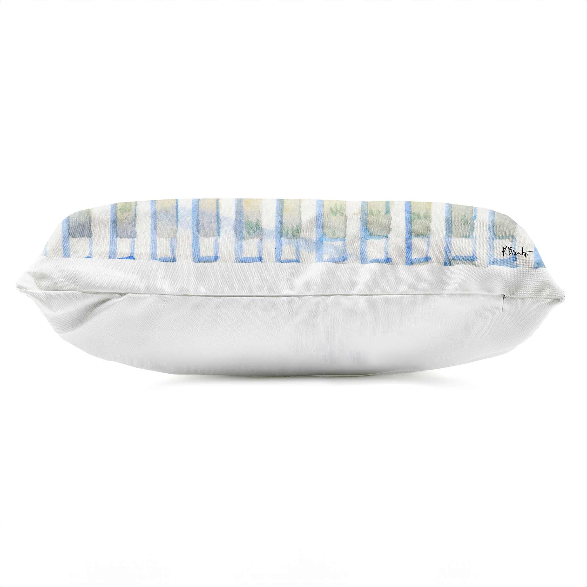 Stupell Industries PLQ-376-ORC-14X20 Outdoor-Accent-Pillows - View #3