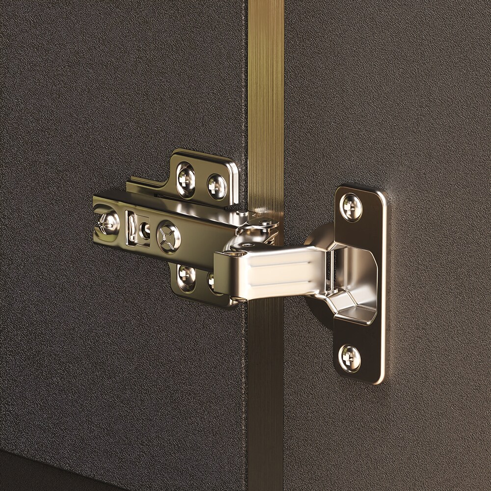 Homsee C-KF020534-01 Dining-Kitchen-Storarge - View #11