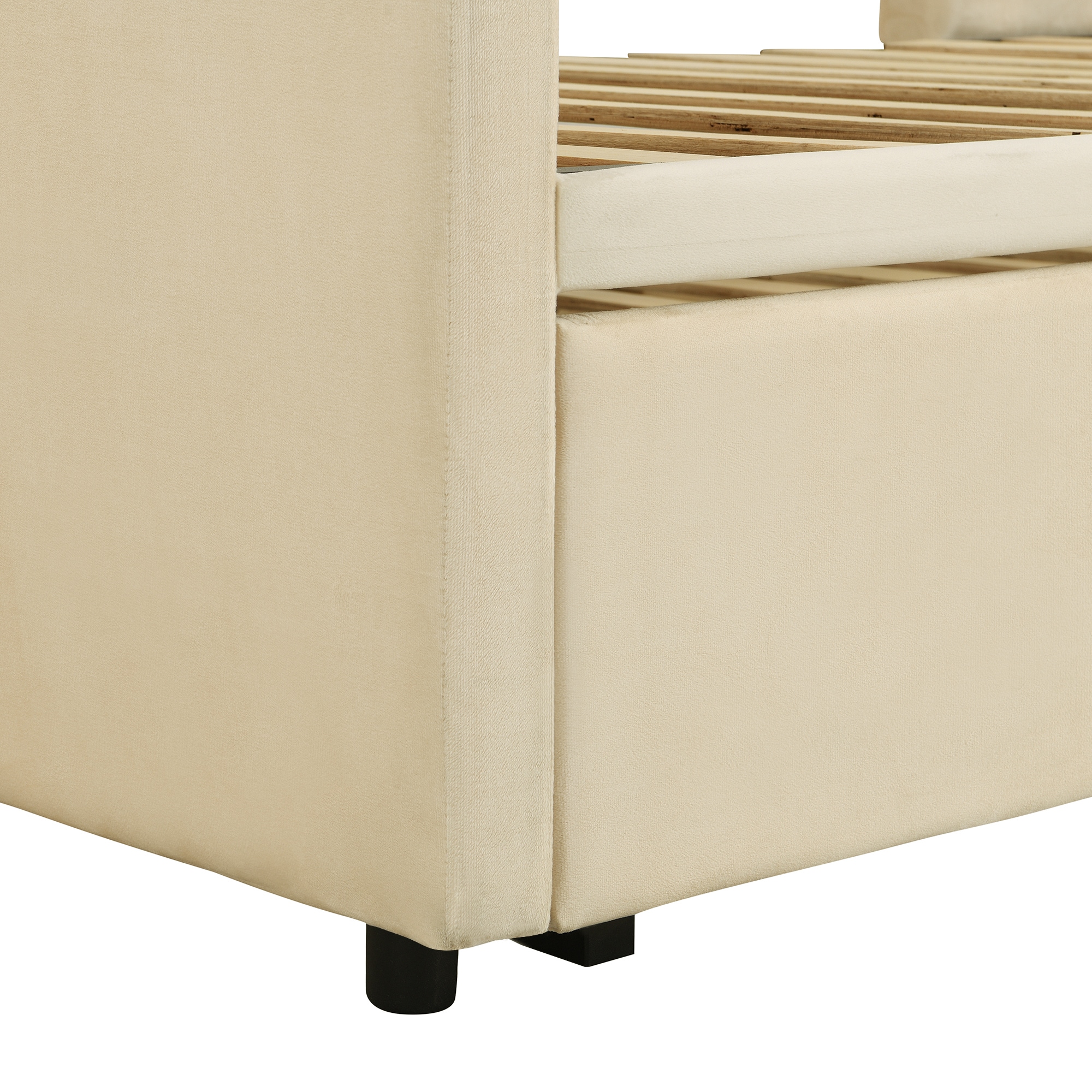 ModernLuxe L-SF000005AAA beds - View #10