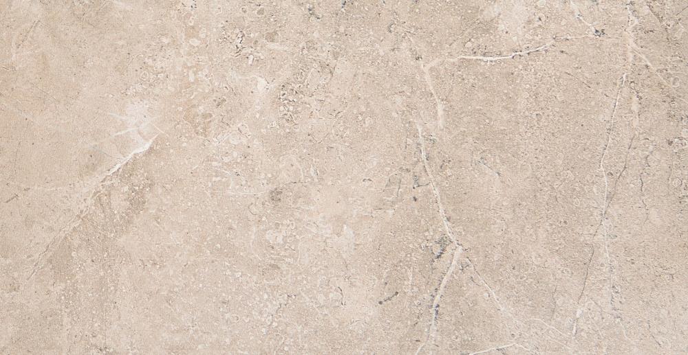 Emser F72REALNA1224 Ceramic-Tile - View #5